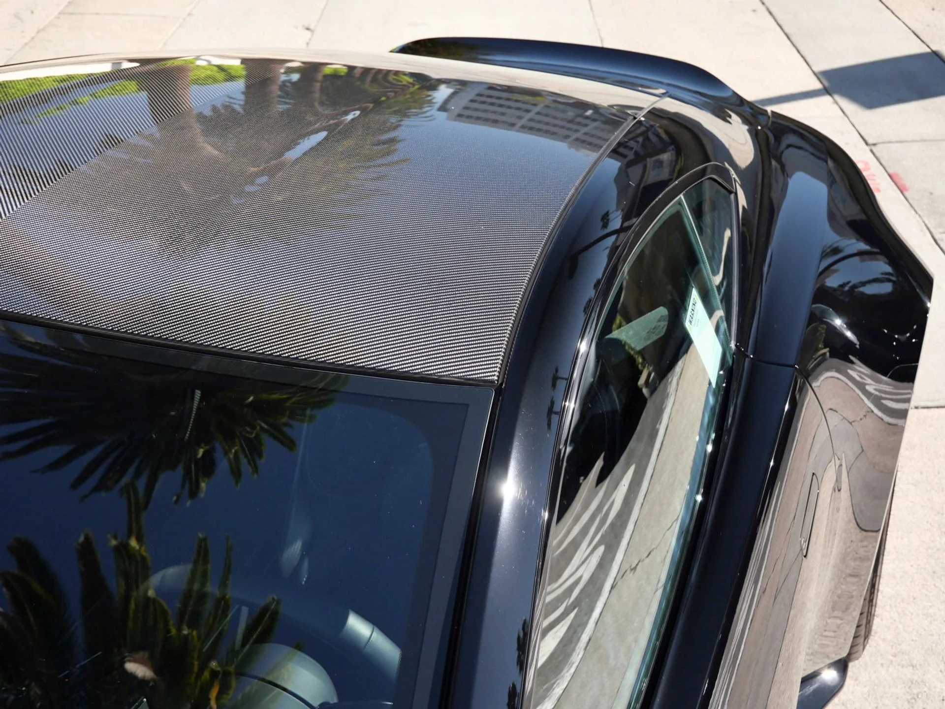 mph013_1865840034_0e009df637fb40869b2fa2416a26871a_ae31254fae