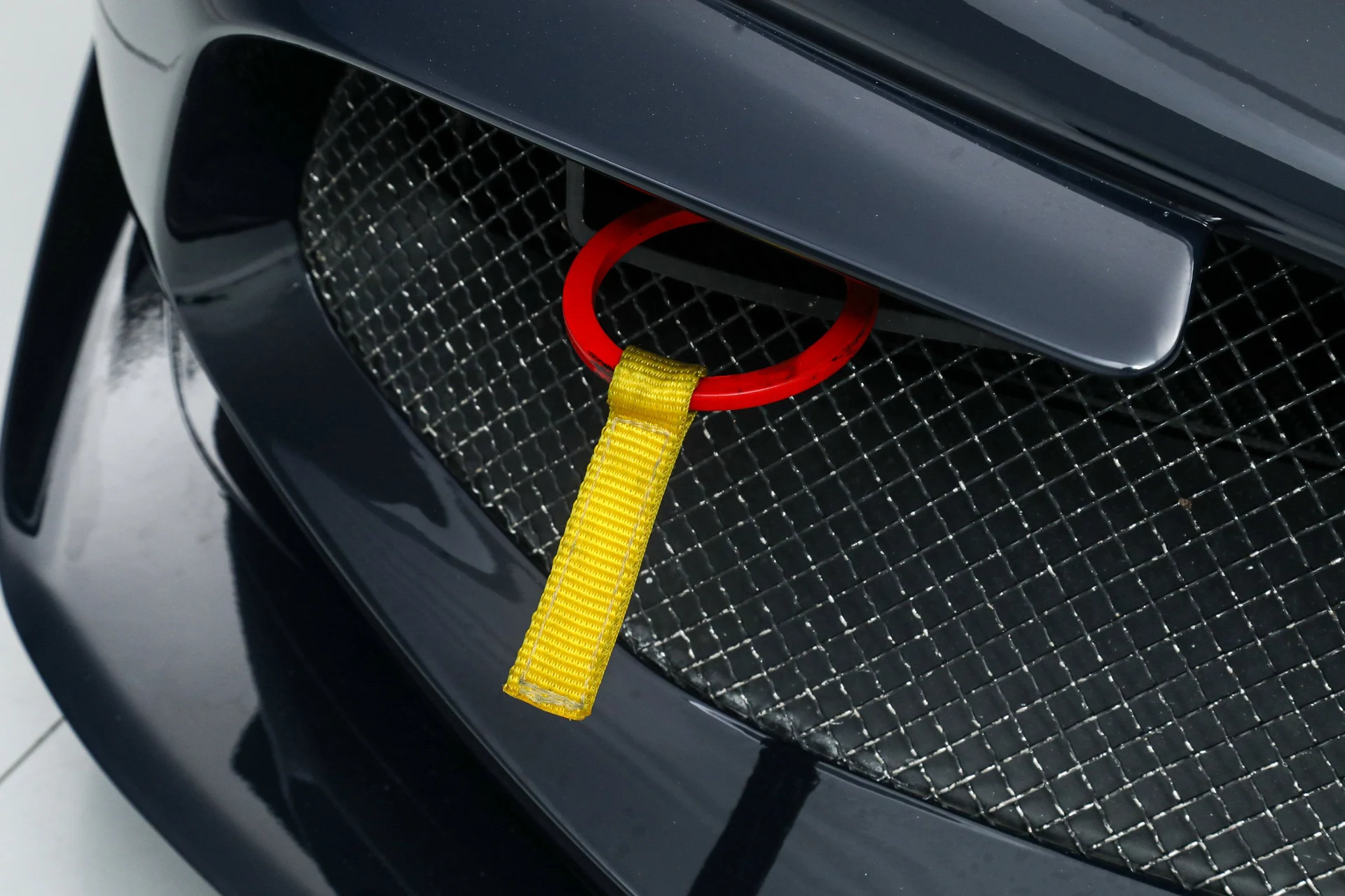 mph013_1866110144_76db02e9d335f3795d82fd2c86d1ecfd_aca9ff7736