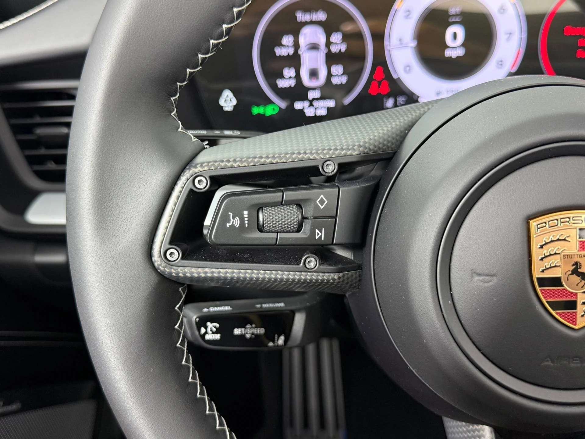 mph013_186630230_7b1e3789dfc4896f6452ad9164c40751x_729356b607