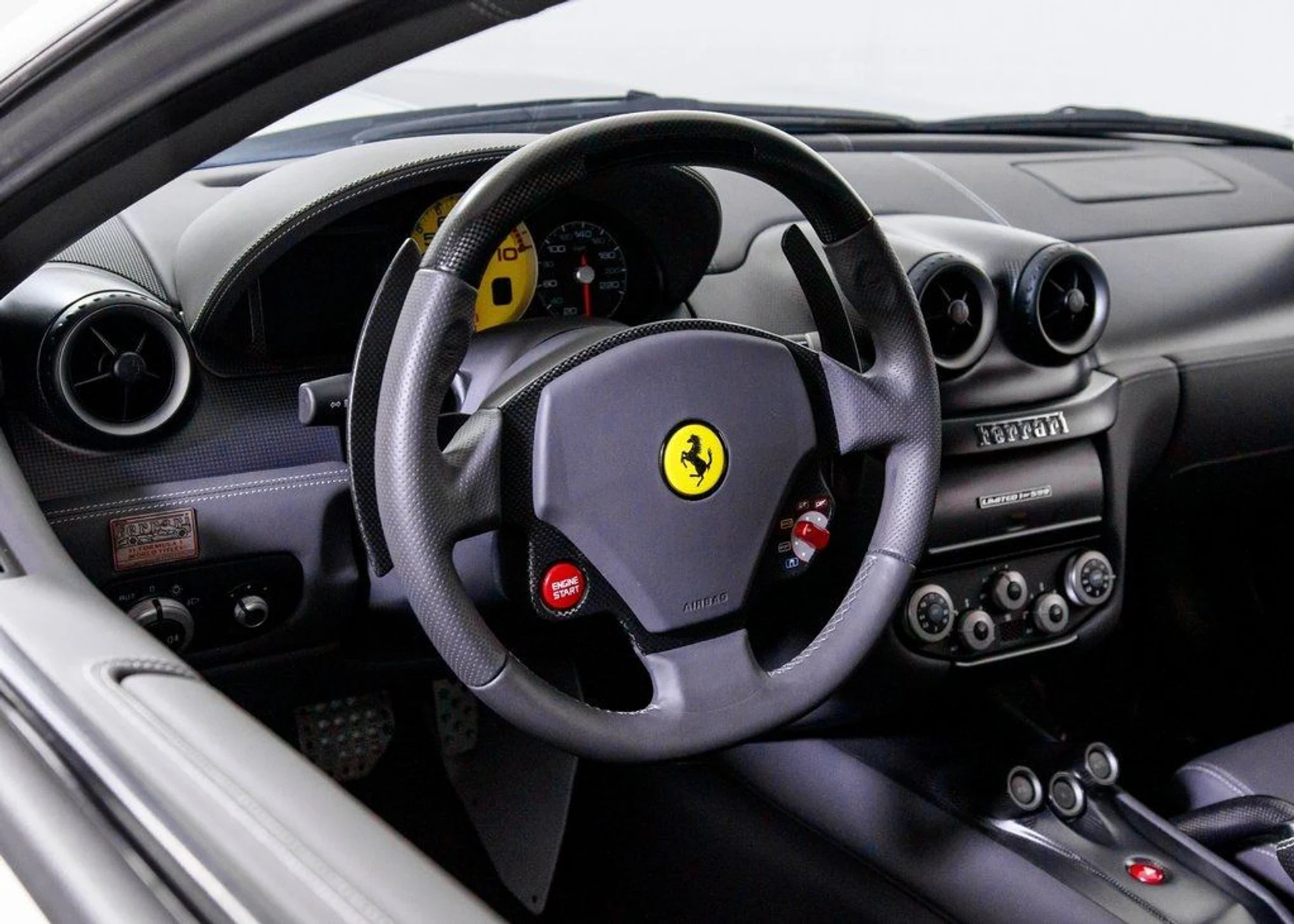 mph013_1866529652_99c255885fc11b6f7f0ca35930d7ff07_3021102427