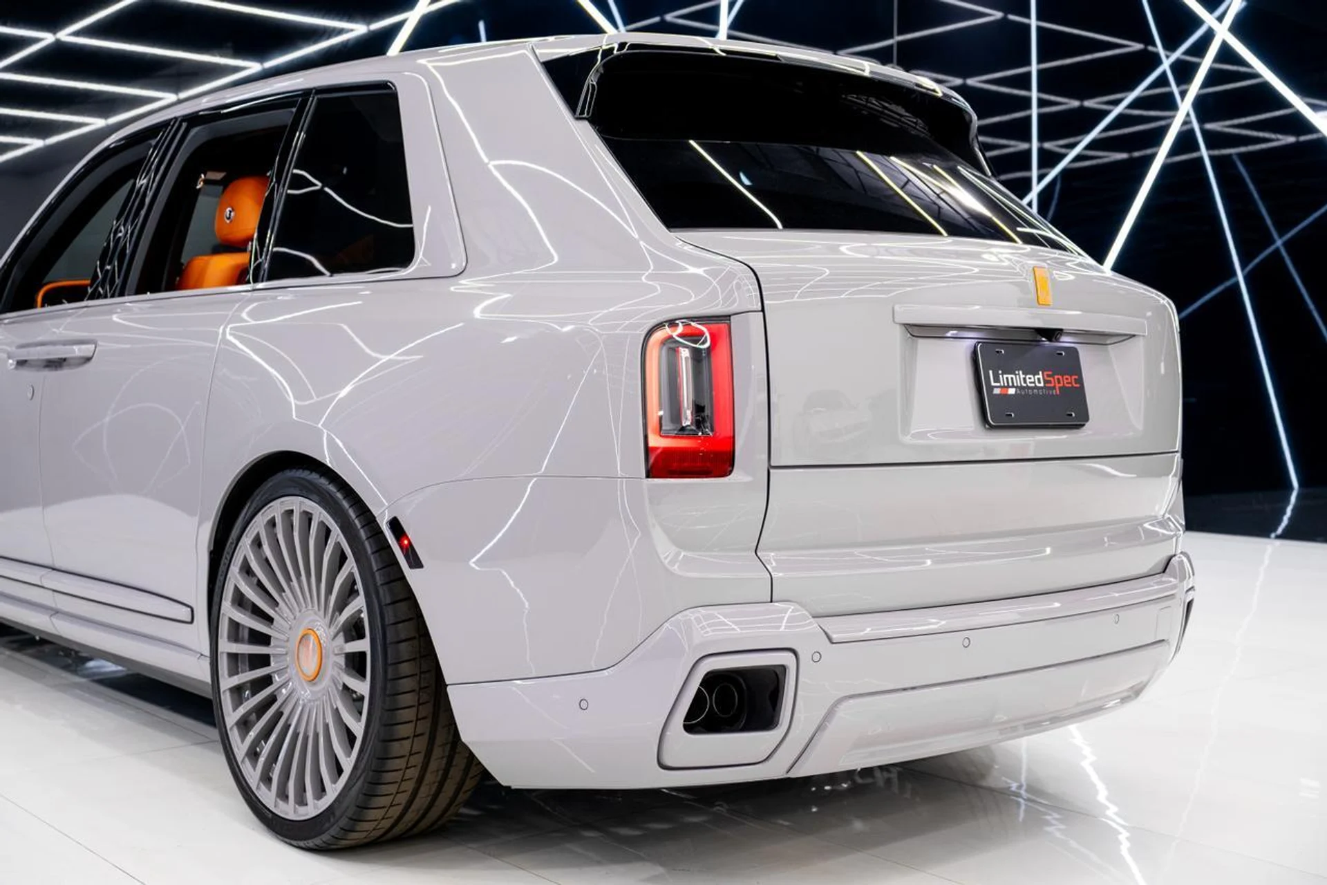 mph013_186665650_d7d86a7373f4f1f1363aa01a73169525_b47a926cea