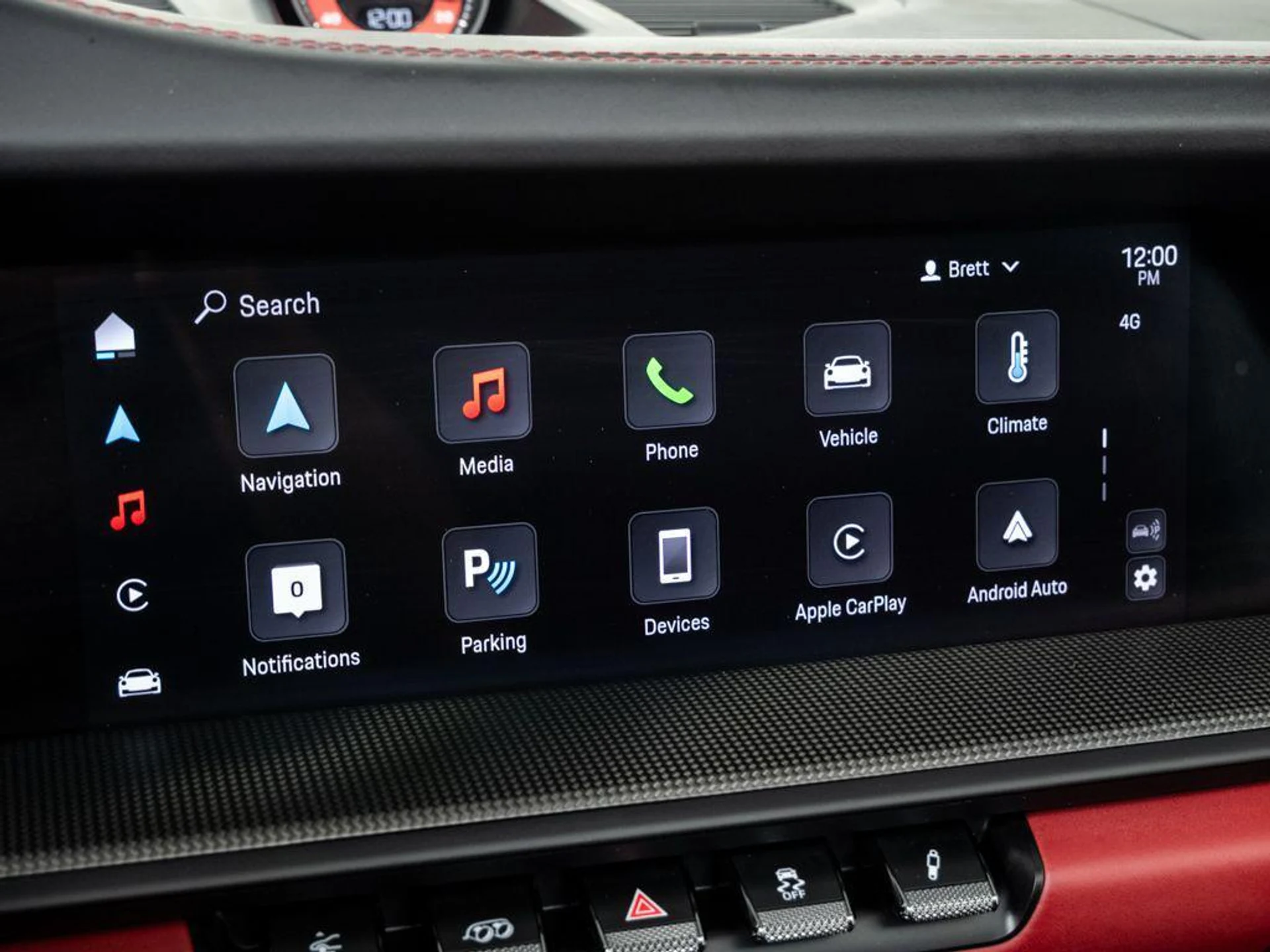 mph013_1866694862_y_Lv_Dx9_GNP_Bc9_C3_M9kbdz2_Y6k_E_7dd2cda7b7