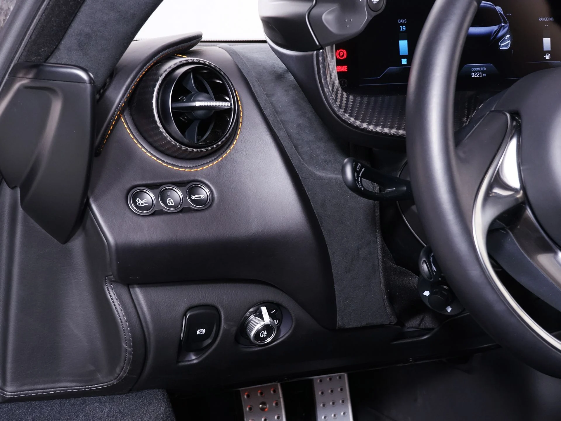 mph013_1867330600_1fea4c157be5d8d0f6fc129709f2ec8fx_95cdbb4789