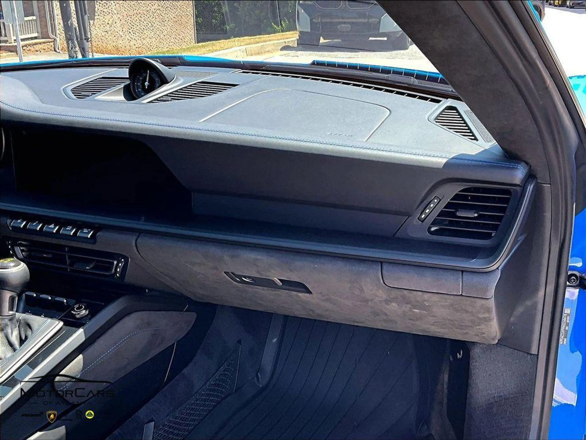 mph013_1867569189_g_JMS_9d_Fv_Kk1_Le_Zf_Z_Yl_Ju_Miueko_M_8bf058da9b