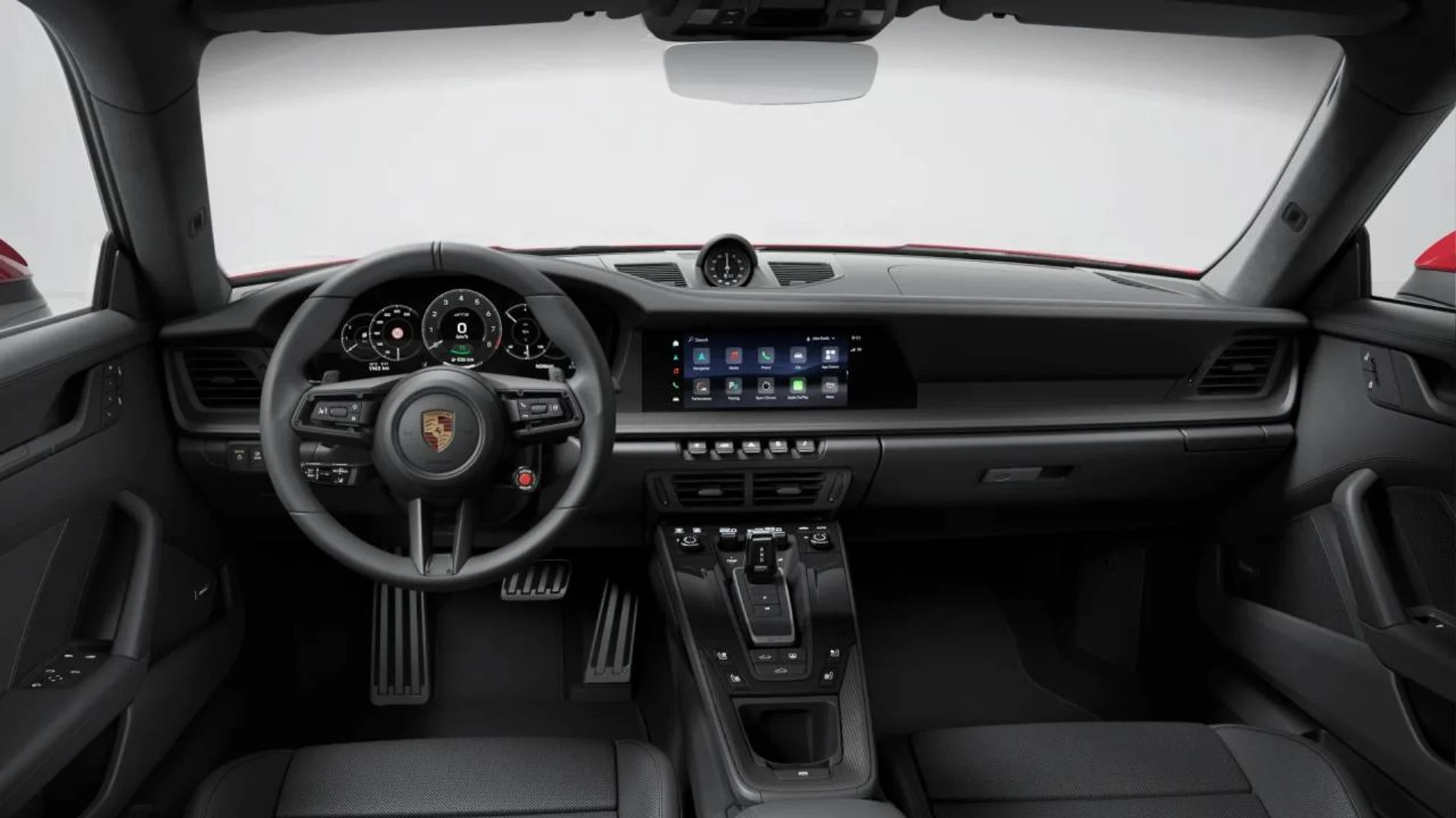 mph013_1867677853_02267e1e0f8222edc68389316db81321x_d2bd7fefdf