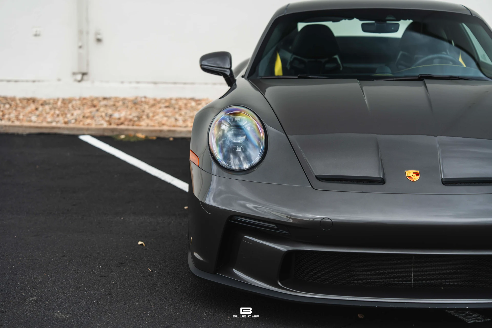 mph013_1867887569_68d2f4512db5549db56995e7_DSC_01961_9c4d2e1f3d