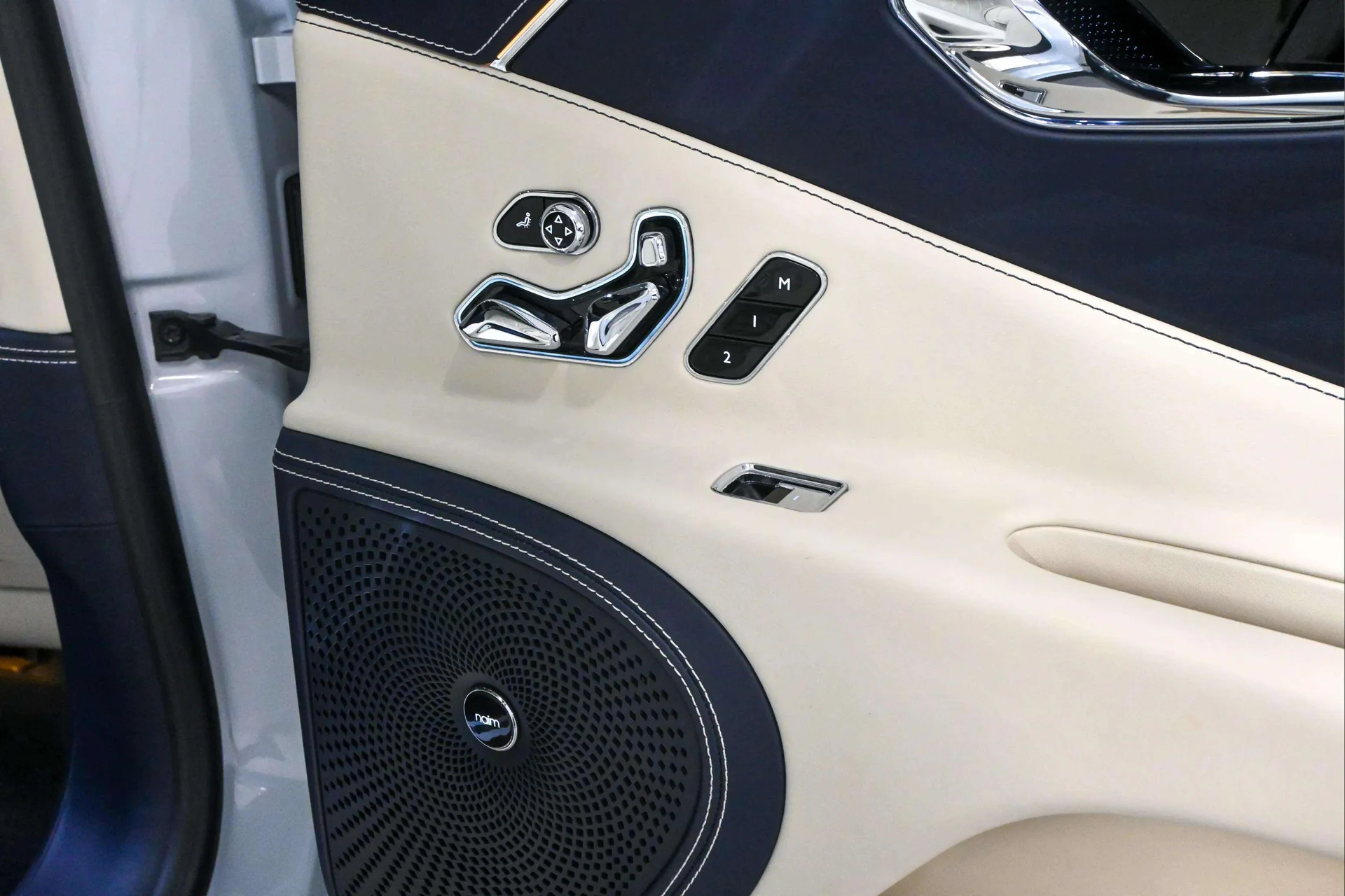 mph013_186810826_b5d3d5ac_3596_412c_a0b1_5be5eba9ff00_5f7e3d402a