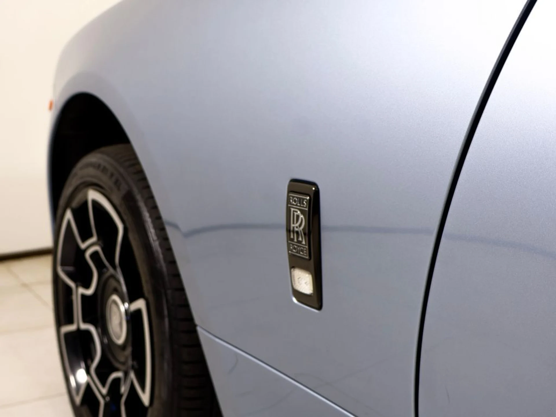 mph013_1868115053_05979c87f424ef41cf06394aa90af781x_38a99ec3bb