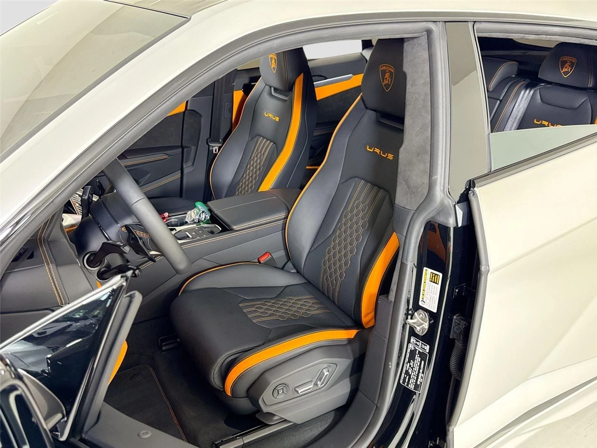 mph013_1868395419_074d88b71e5502e2d840847659de0d37_c2fc4602fd