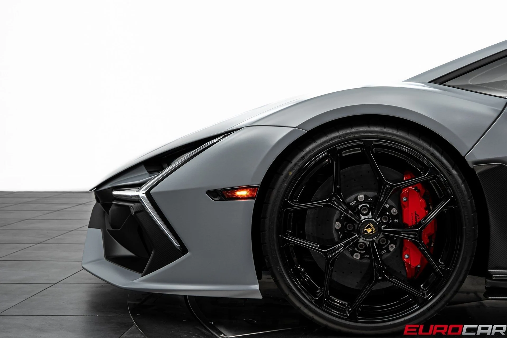 mph013_1868599686_image_14_6ebce754bd