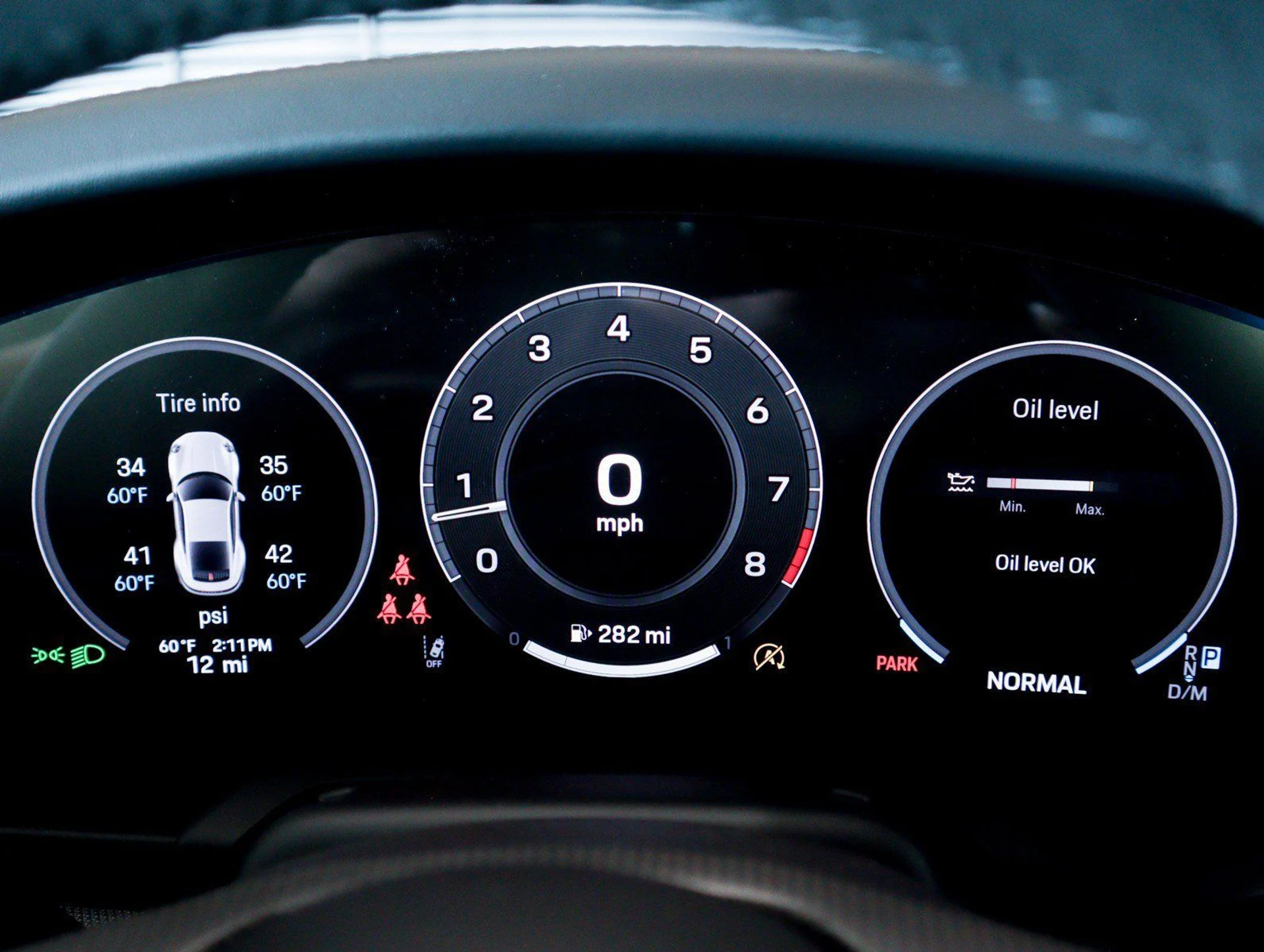 mph013_1868718961_332d2815934a886ca378add1c10d813d_813d138472