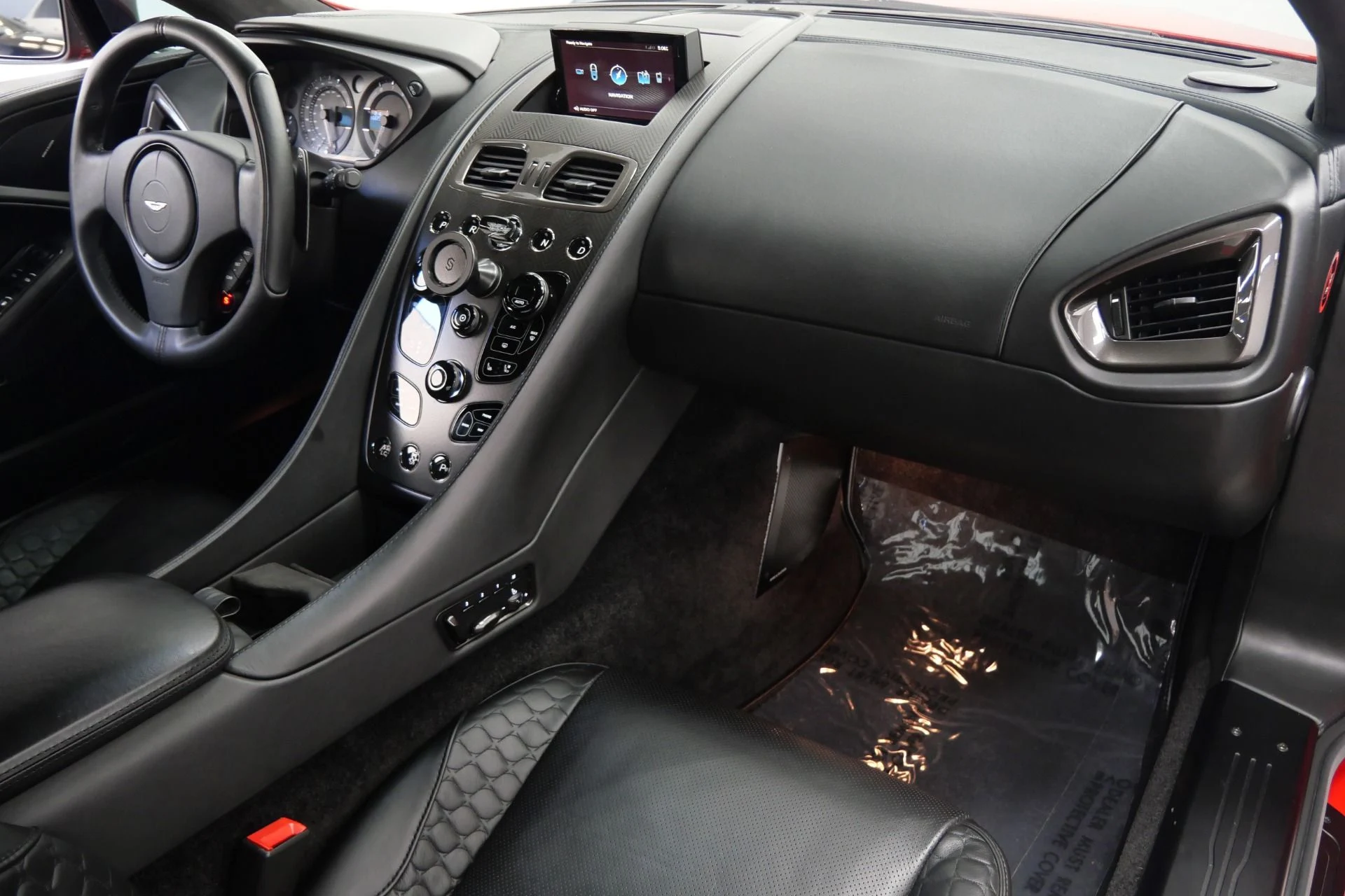 mph013_1868765985_Used_2014_Aston_Martin_Vanquish_AML_Color_V12_Power_Awesome_Sound_1781289634_40069052e1