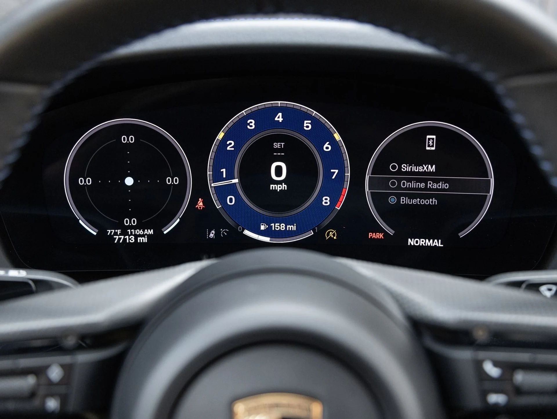 mph013_1869370242_14_0bf9f4627c