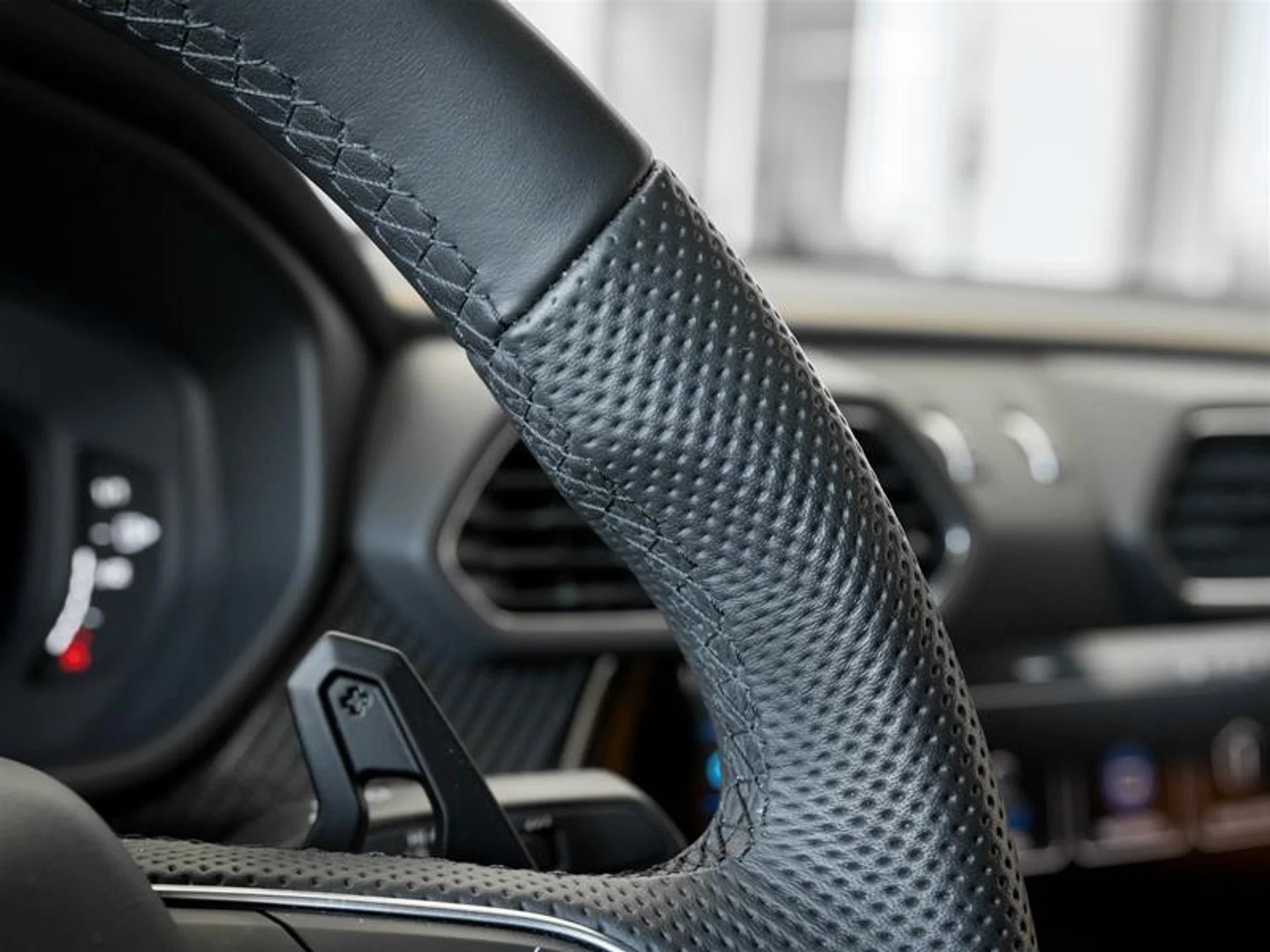 mph013_1869384305_11809803_1612863676_f3682d59bb