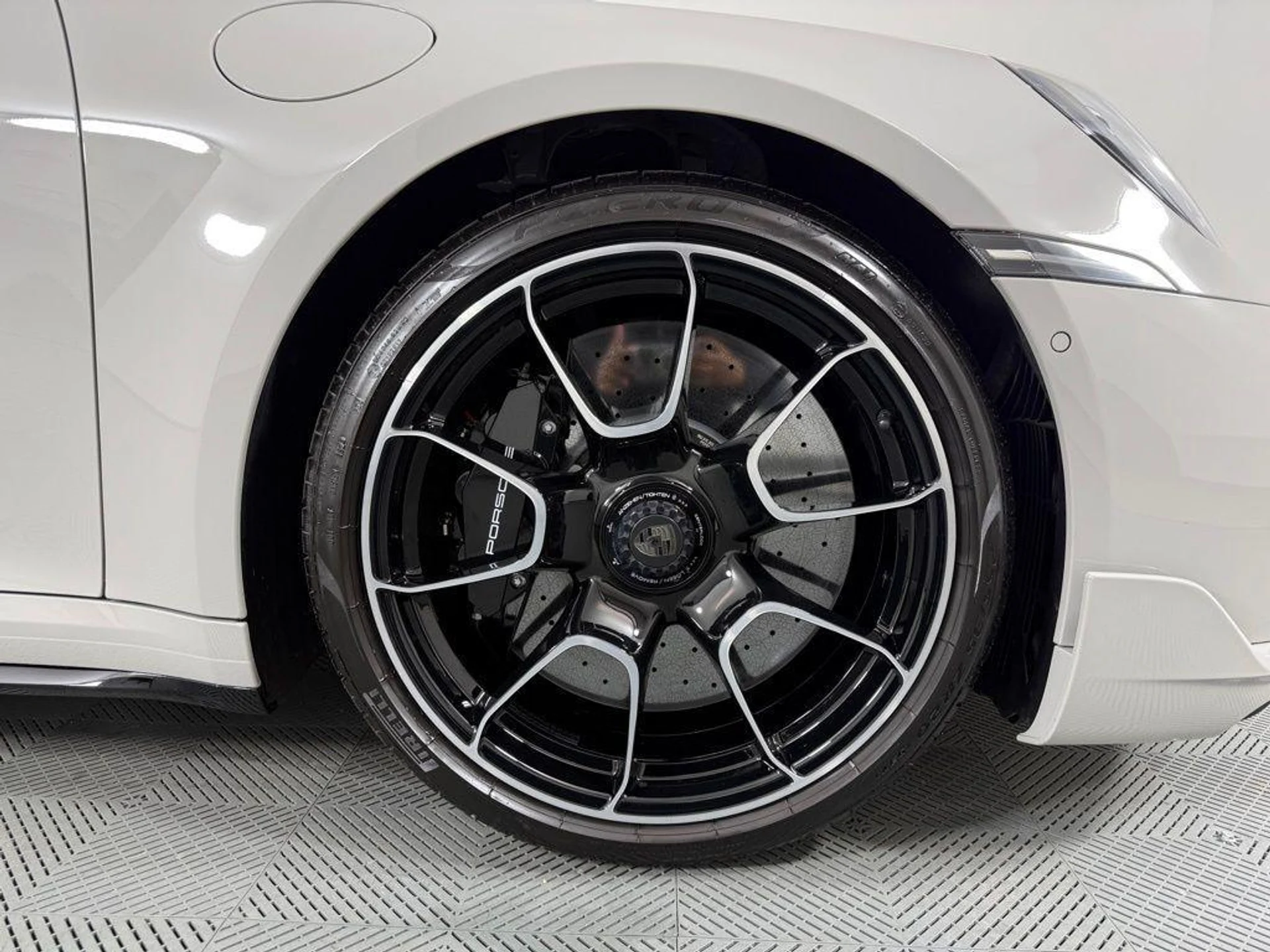 mph013_1869710433_5_Xf_Cr5_Ndnup_V_Dalc4n_V6_S6w_Dy7o_22afda1a33