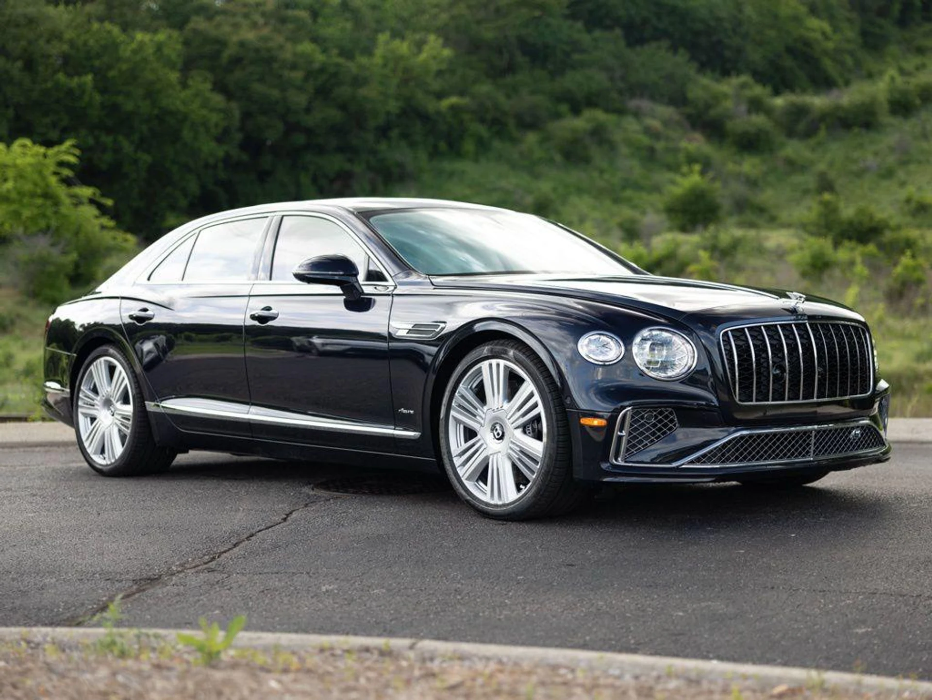 mph013_1869715809_515382885_69f3603b087c98a25cbbb451_ee3fda60db