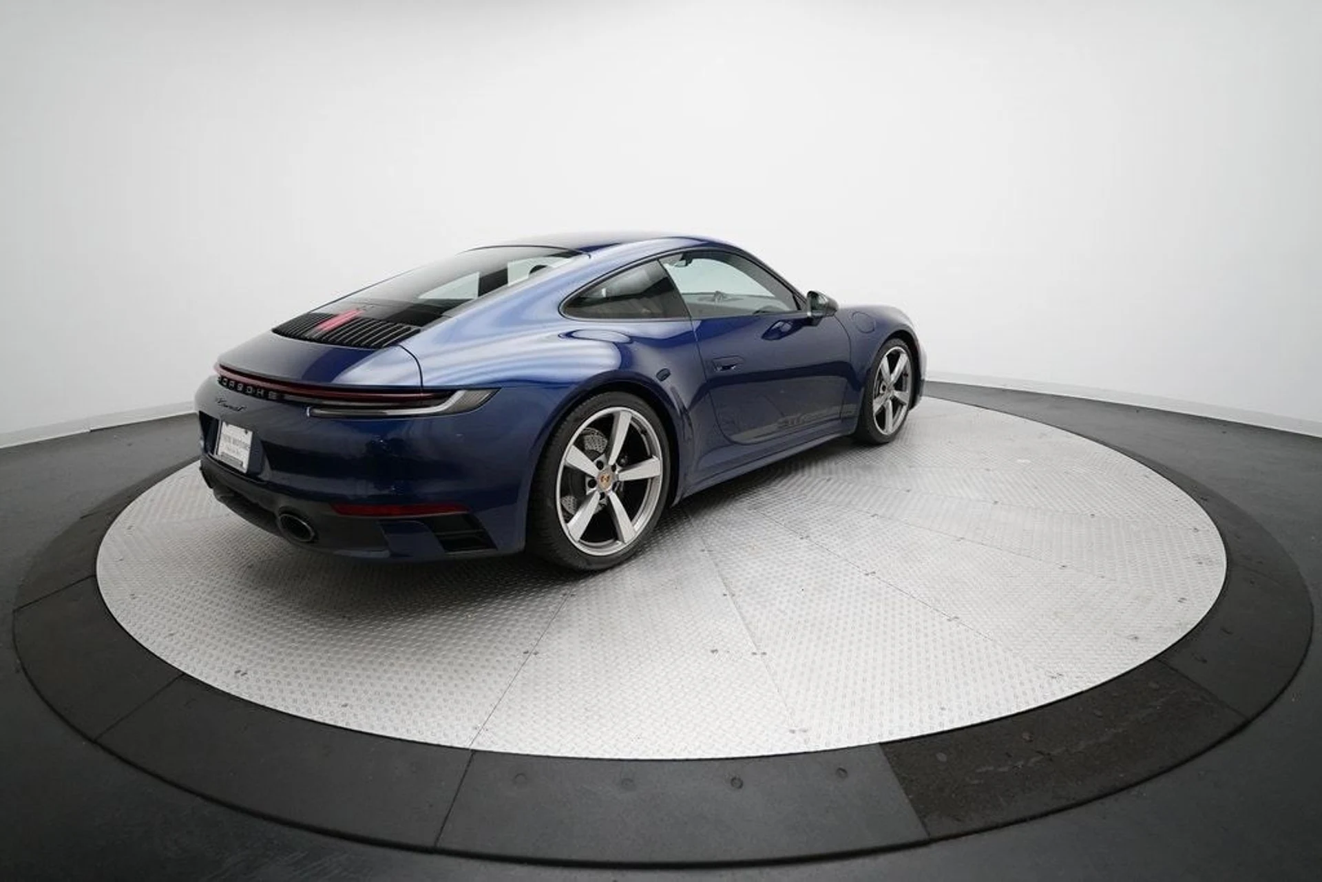 mph013_1870160847_4fdc113dac62719043de7de202d099dax_785b3f16f7