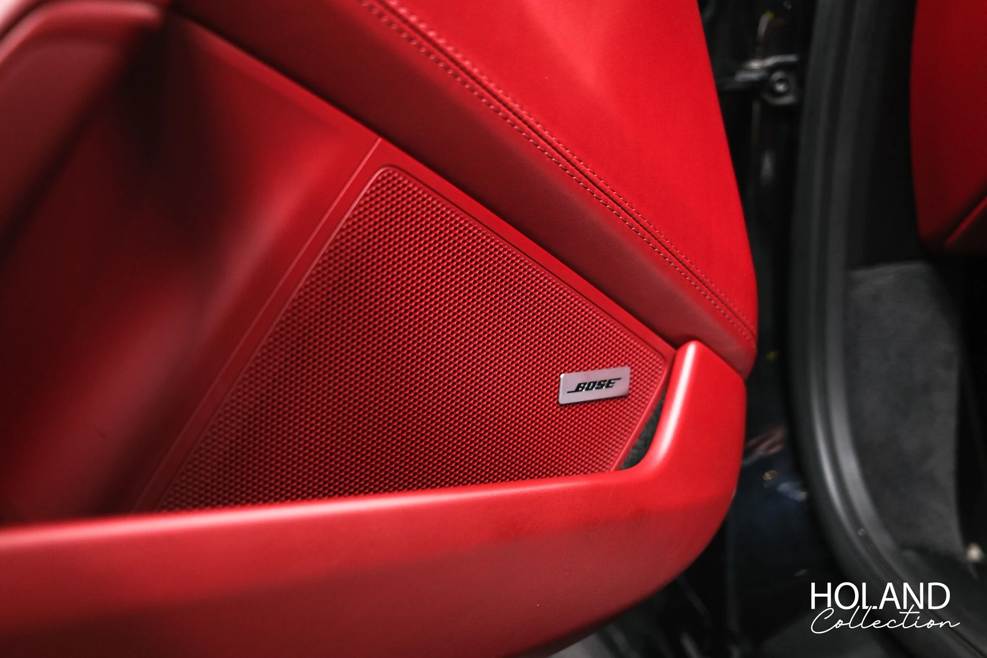 mph013_1870376189_05651637_9dde_4aff_9da9_5d2970a86789_b7fbc1033c