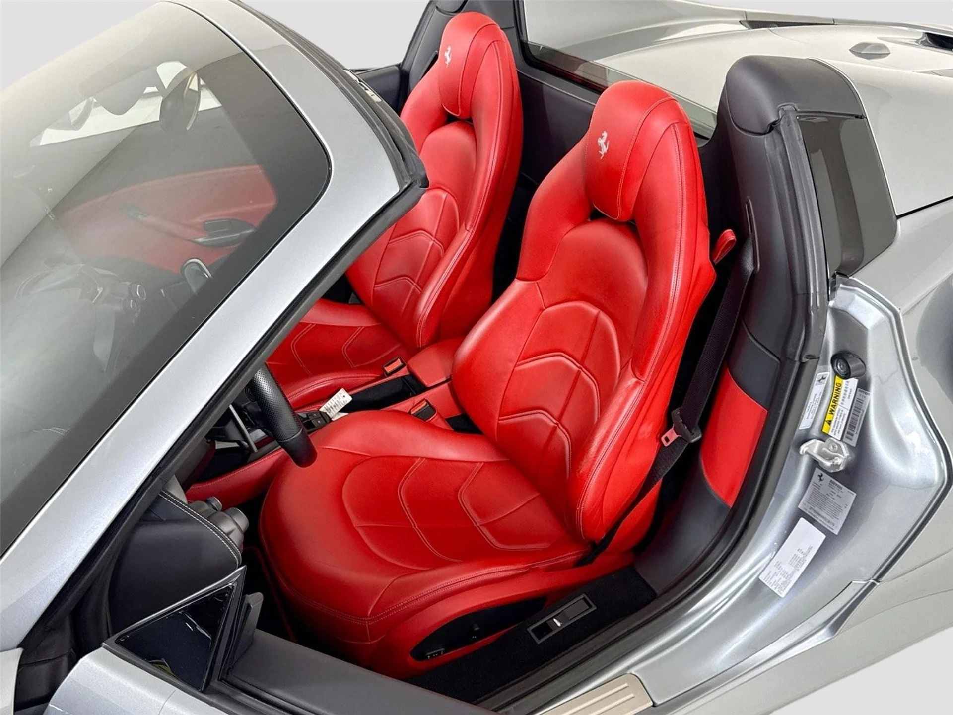 mph013_1870502577_d37d87c3c5b2f3f639faf18f15a90c72_a3993a5b24