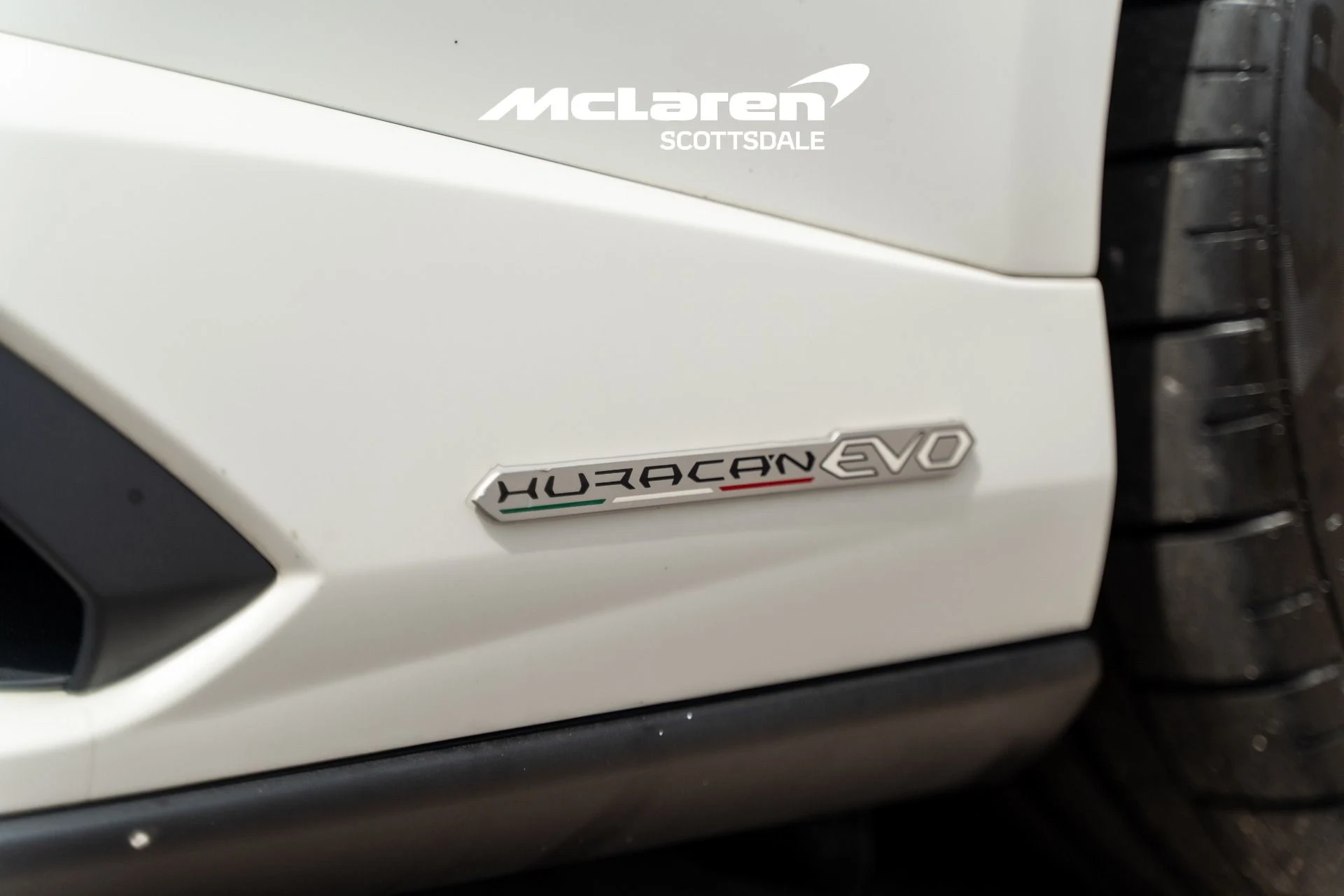 mph013_1870593961_Used_2023_LAMBORGHINI_HURACAN_EVO_EVO_AWD_1758292828_9d74c827cc