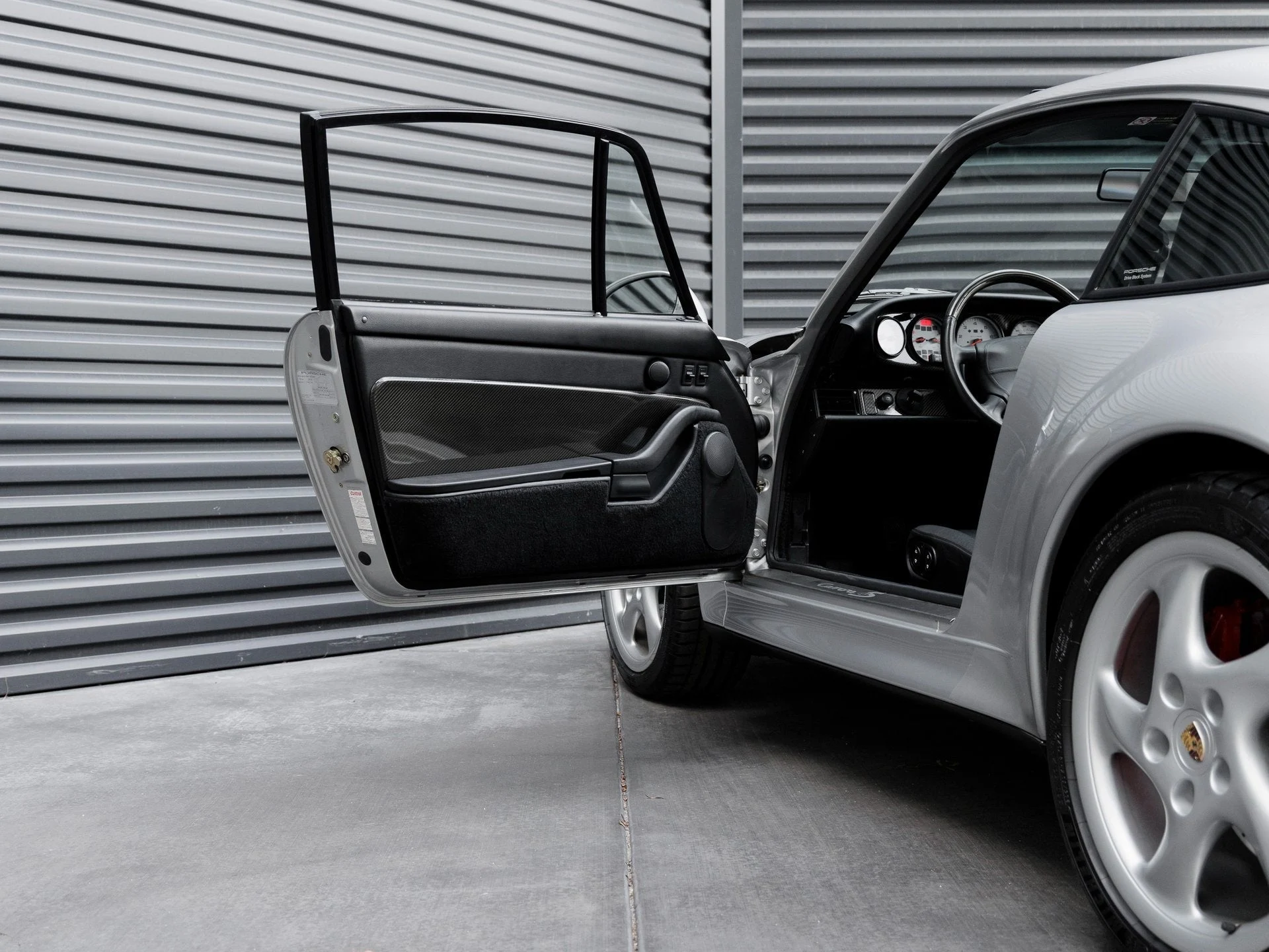 mph013_1870594221_14_bc9f0f1318