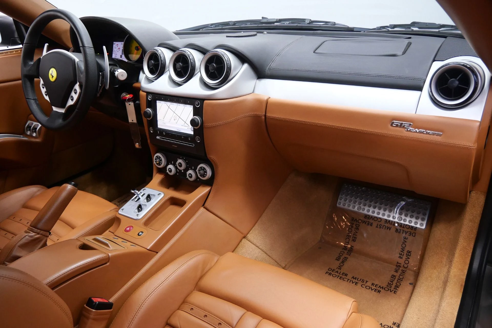mph013_1870608039_Used_2008_Ferrari_612_Scaglietti_HGT_2_Package_Carbon_Ceramic_Brakes_1772558016_6837014a6f