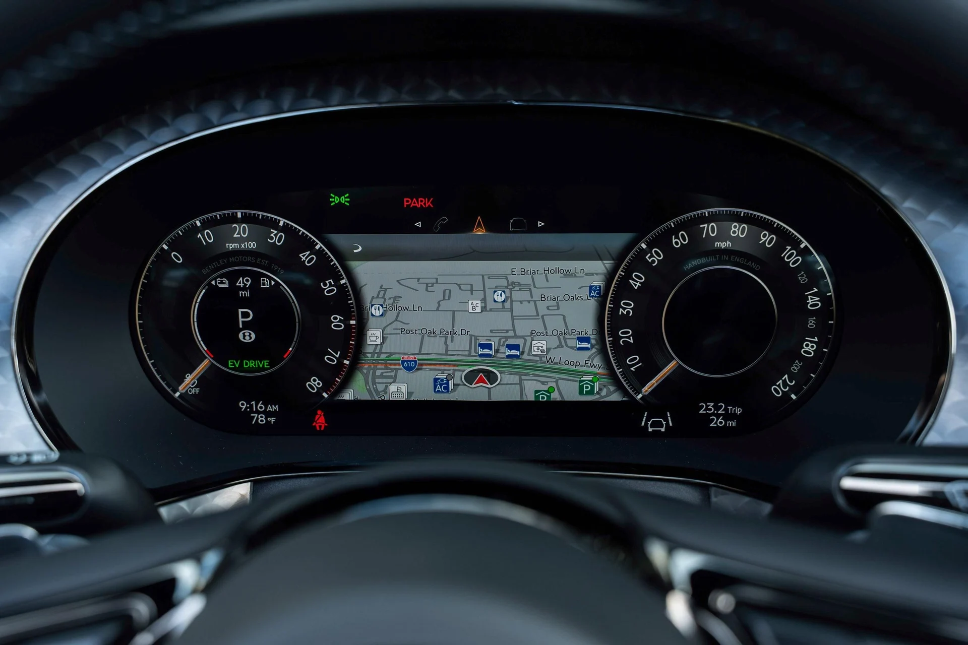 mph013_1870620858_462758414_69176169523de9a4650eb983_11837036f1