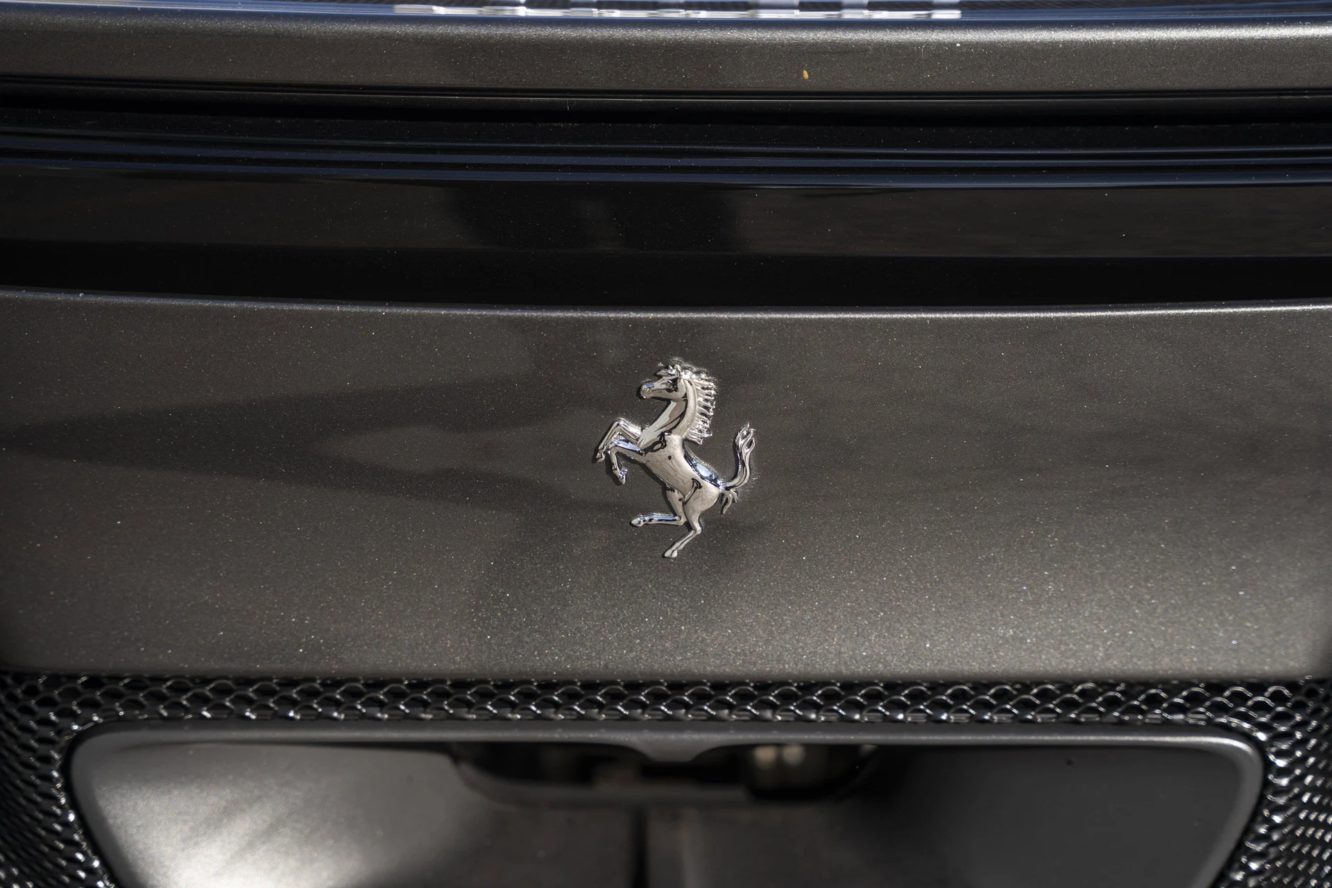 mph013_1870799160_a8f7c7fdd3da49dbbc660634bc31e904_7a2cbb07c5