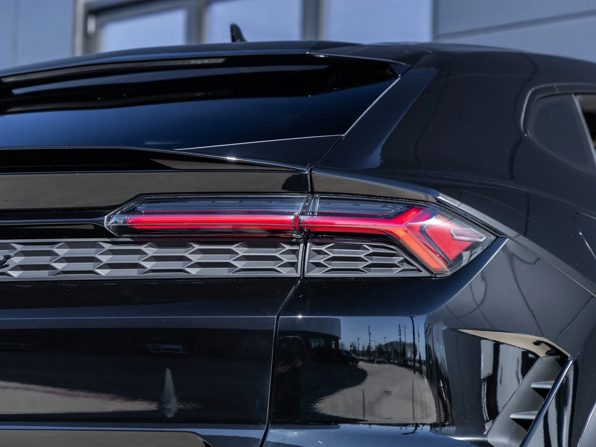 mph013_1870835084_14_18ab651df5