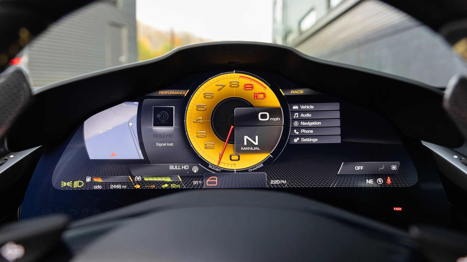 mph013_1871222065_75f0118476874dabab779f1aaf958408_78afa0b1c0