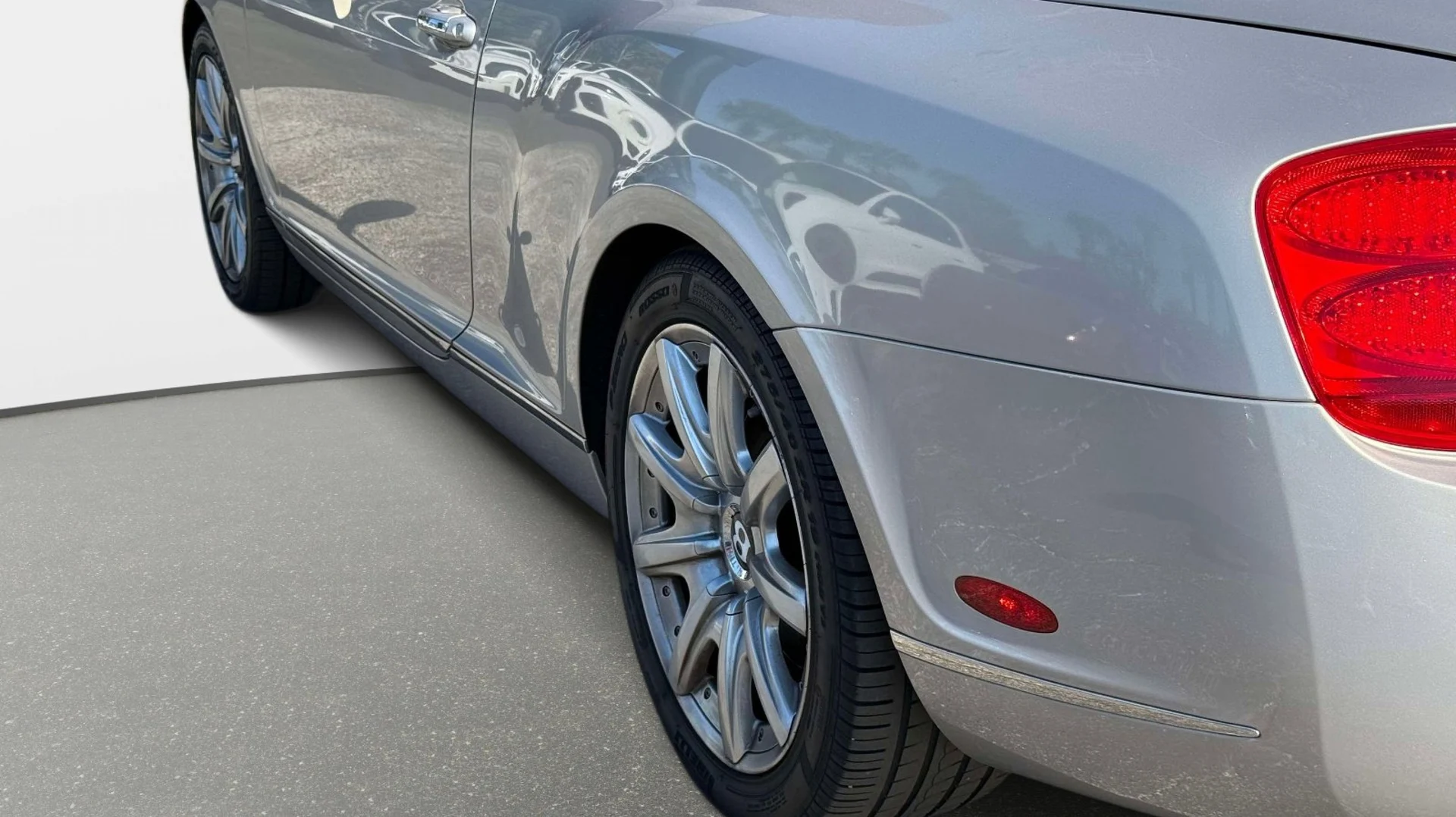 mph013_1871246837_content_homenetiol_com_2001243_2130496_0x0_9a6bdcf2efcc4e049bd35caaf4c0ff83_5a4d6b4bad