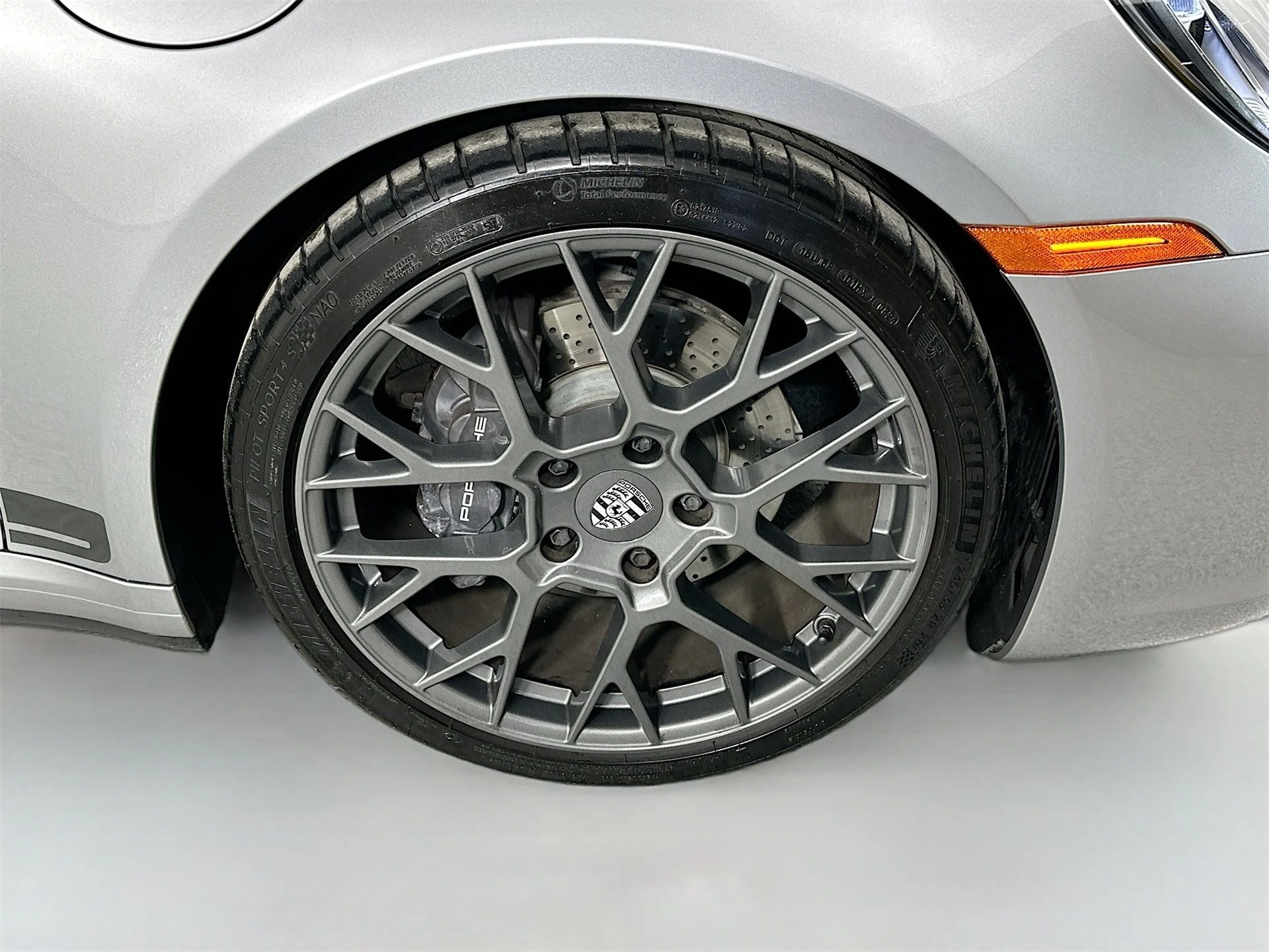 mph013_1871248262_ffb65d58709a7bd92ce8ac760f18a57e_c7fe7a778e