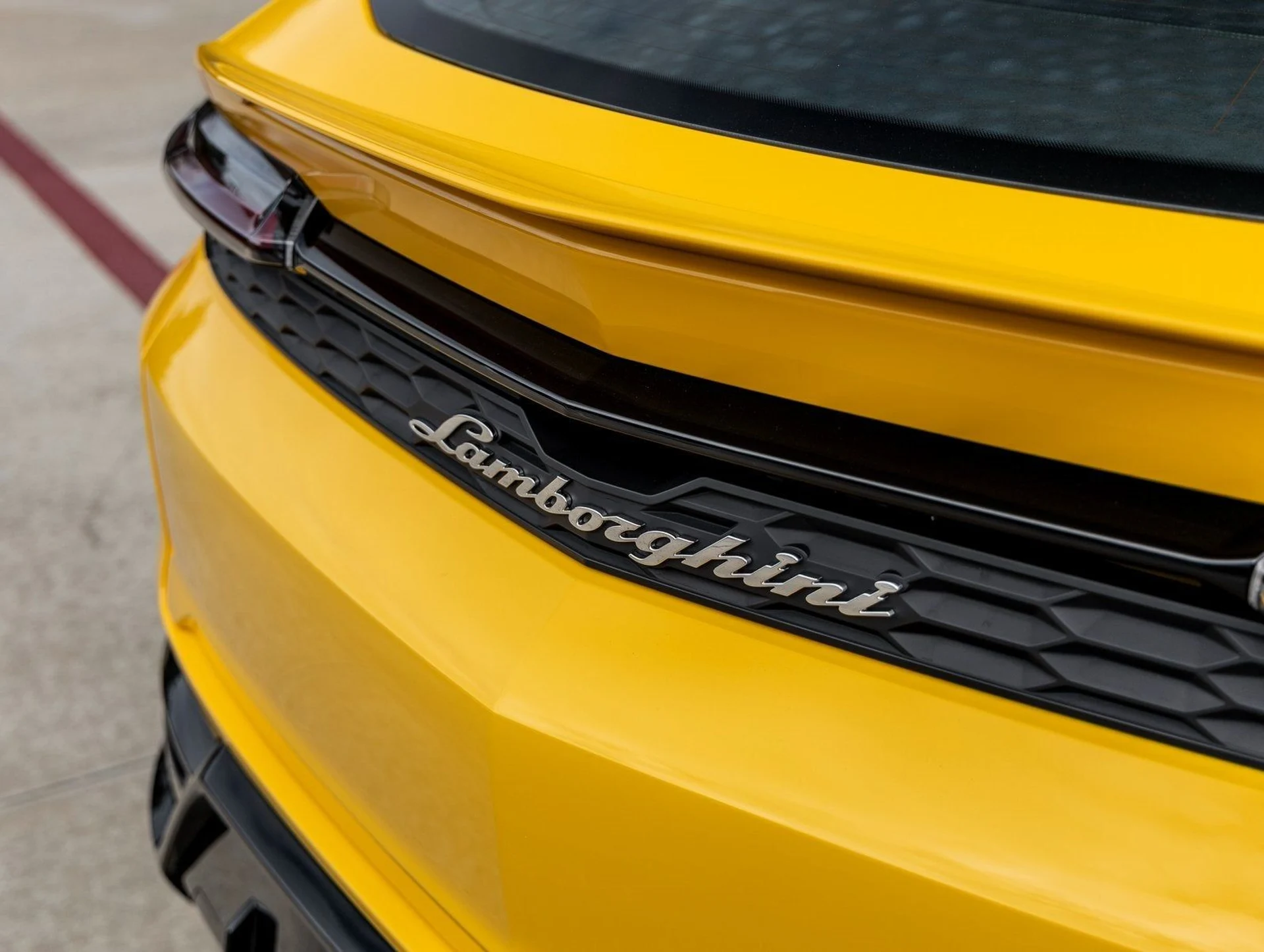 mph013_1872122651_14_d047188d60