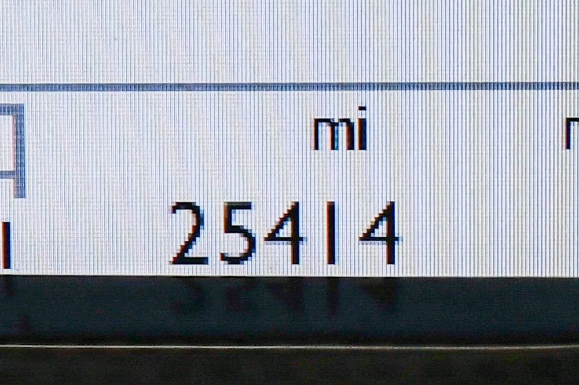 mph013_1872512134_465482d6208747cebfb91643fd568971_112e76dc93