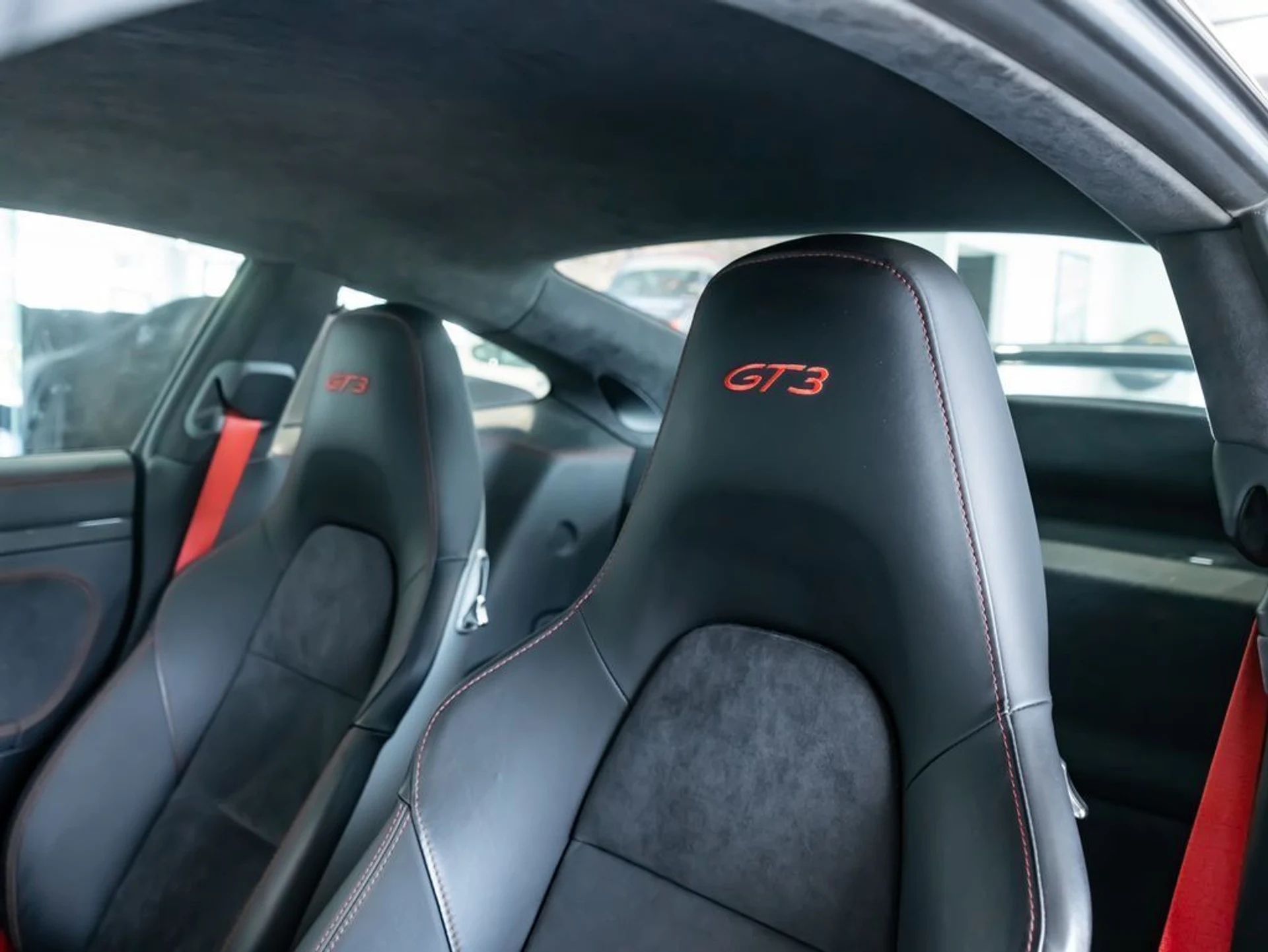 mph013_1872844381_5c0a009654a9c2b8dc6f0b975f7def1d_23dd46b5ba