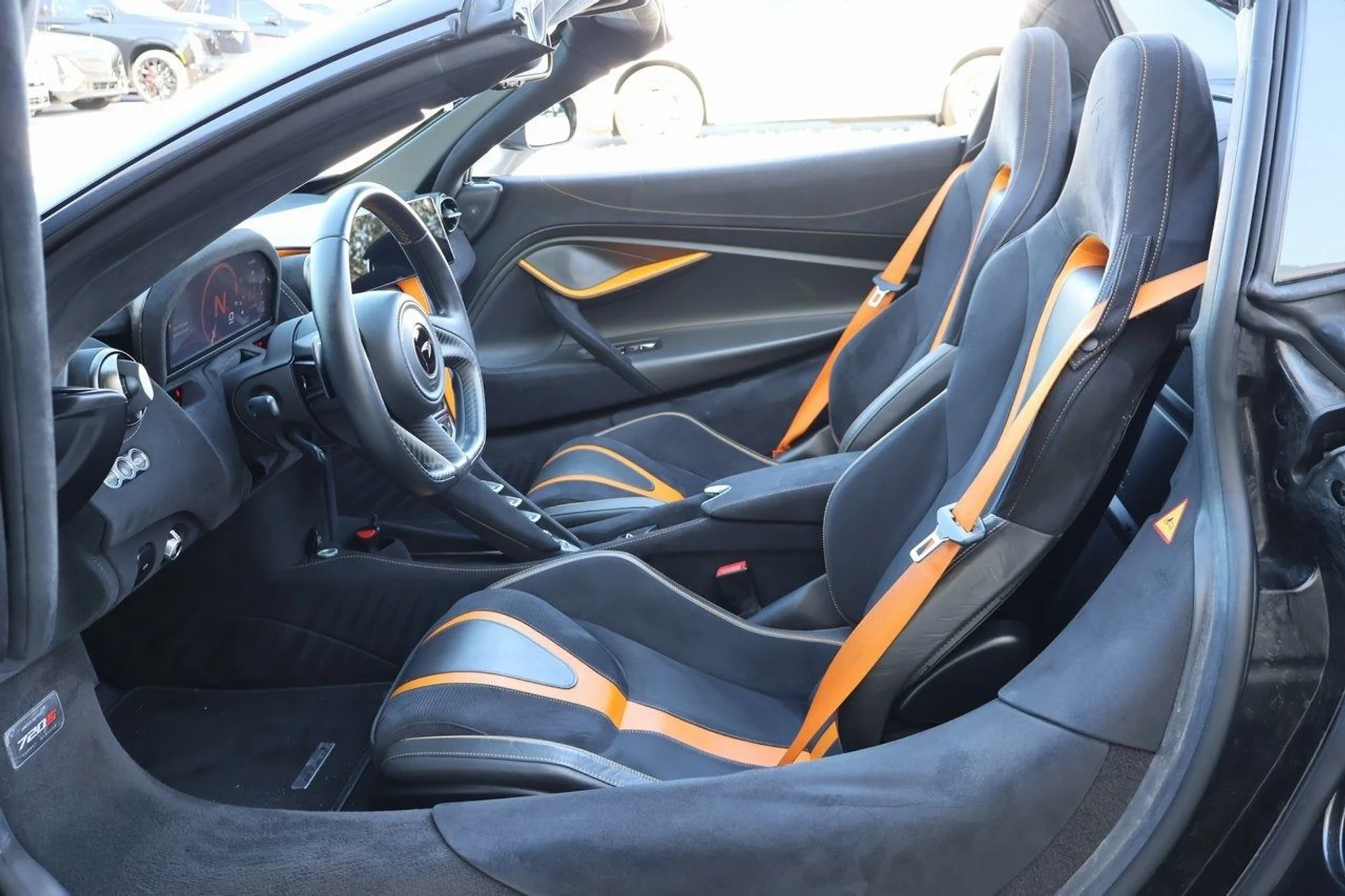 mph013_187286206_14_349f6b02cf