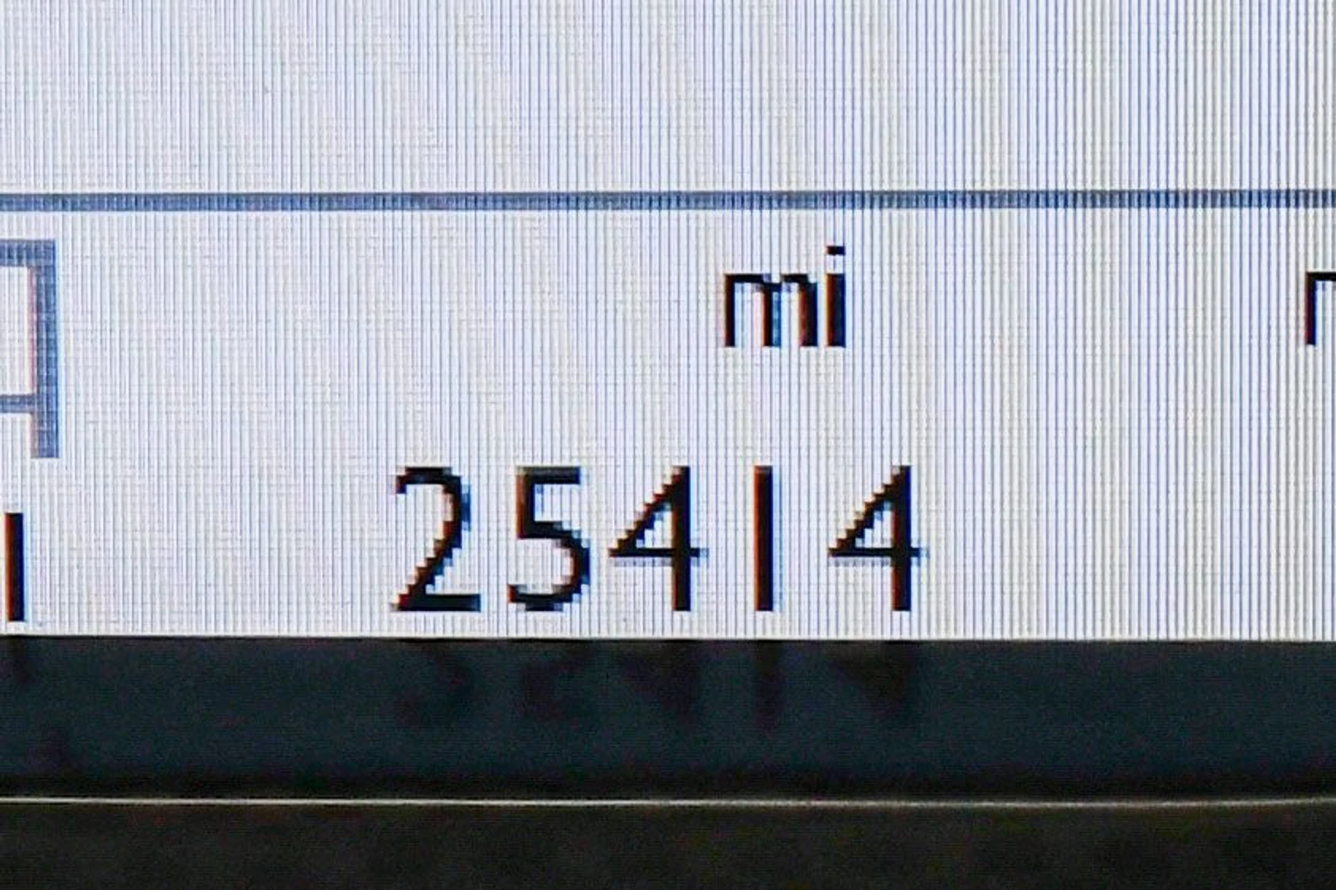 mph013_1873102943_ad17d452_7b27_43ca_9036_f3c7709244b1_119cea6355
