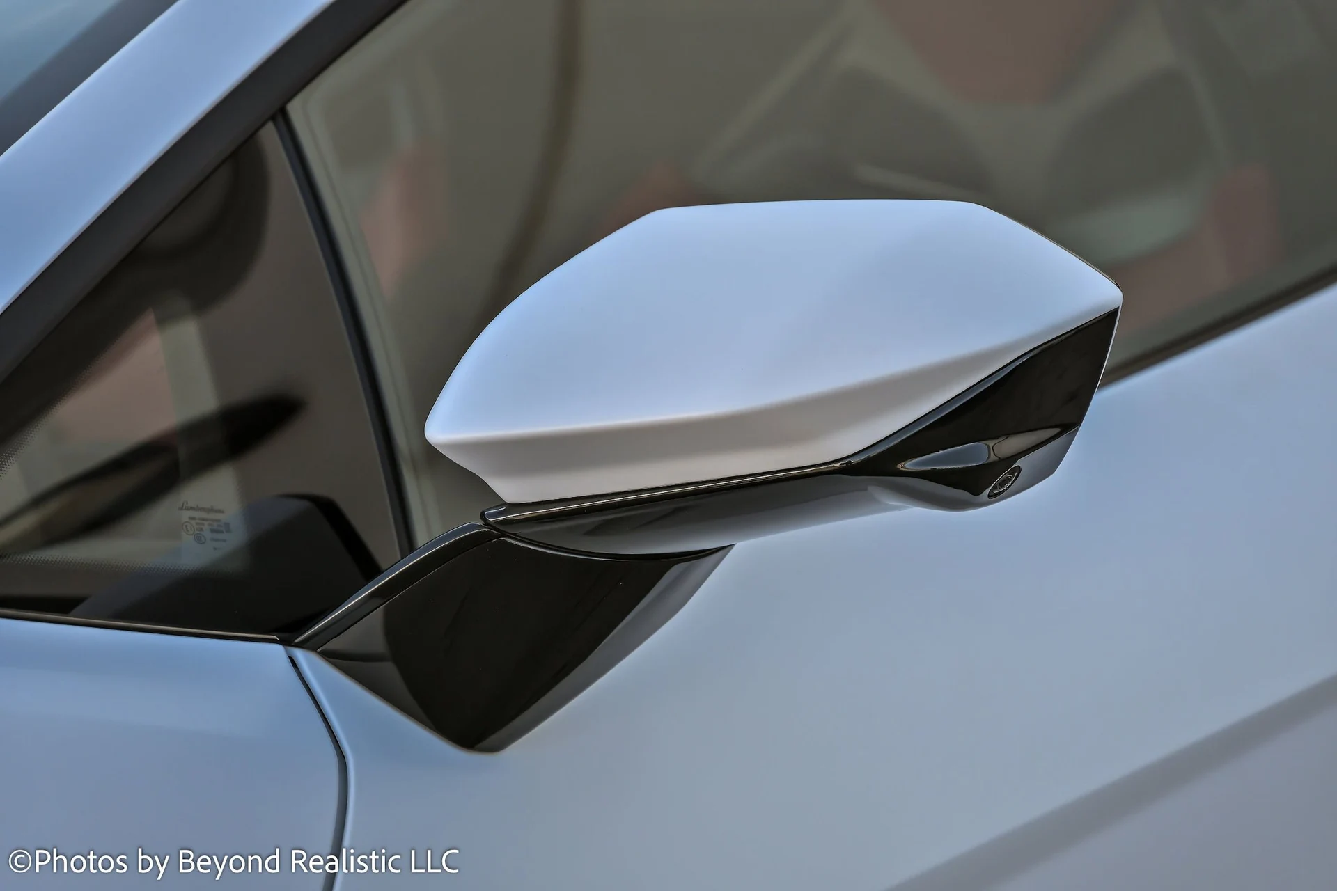 mph013_1873321145_f20b5b6f8cd210bccb4c1374c01c728cx_3e66a360f6