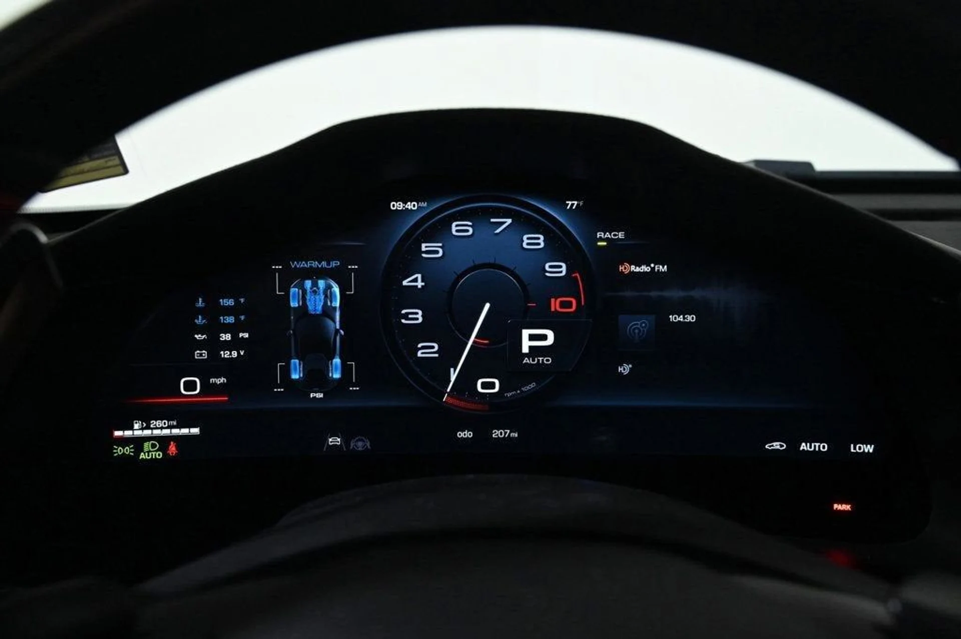 mph013_1873378852_9170c50e79334beea78583196710bed8_da9b8264ef