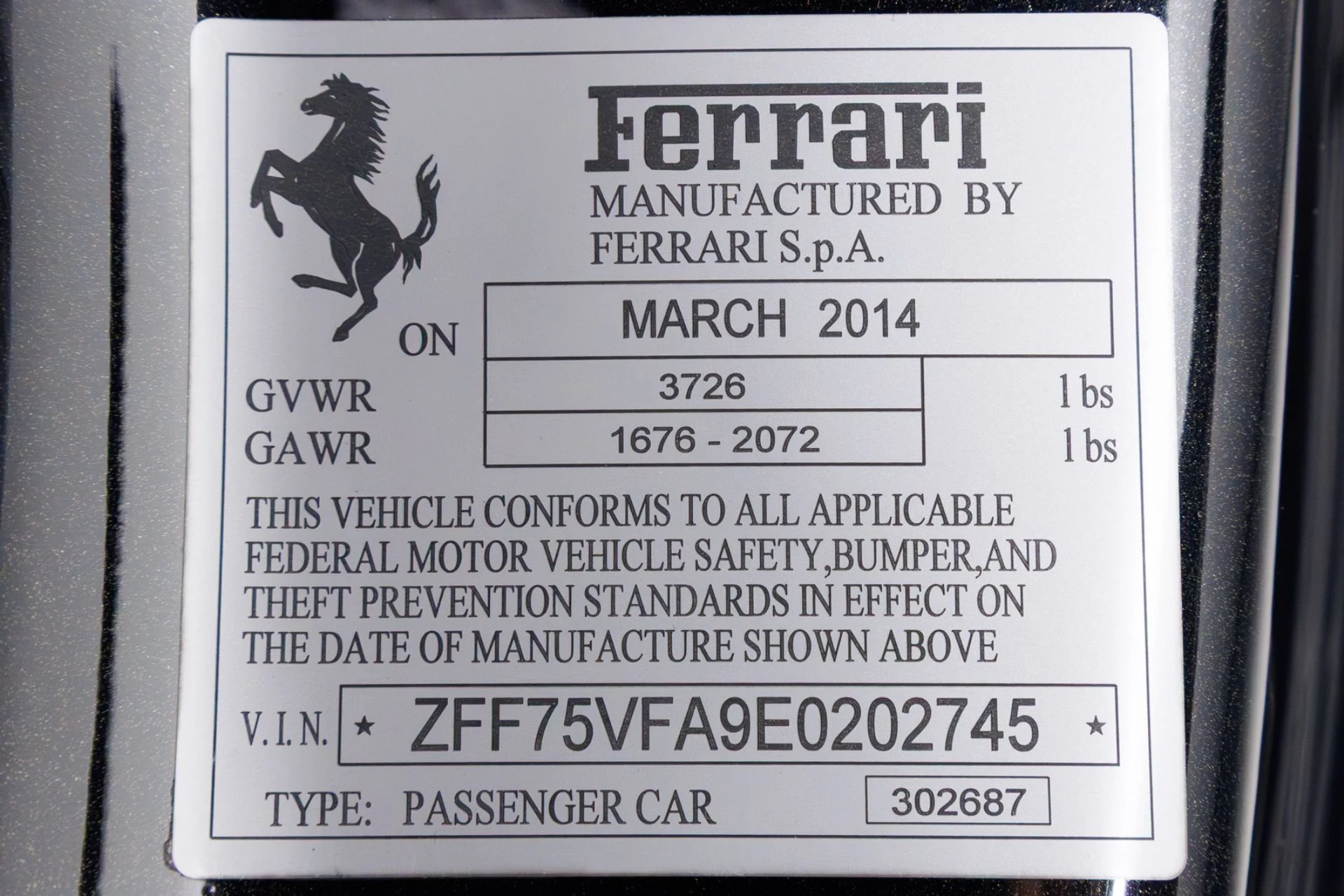 mph013_1873700053_Used_2014_Ferrari_458_Italia_Speciale_1770745784_530efc340e