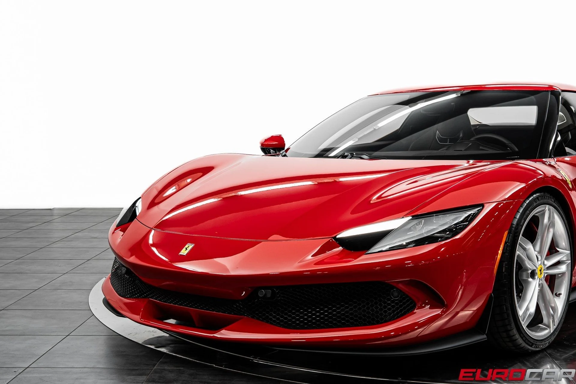 mph013_1874127816_image_14_f3606a6841