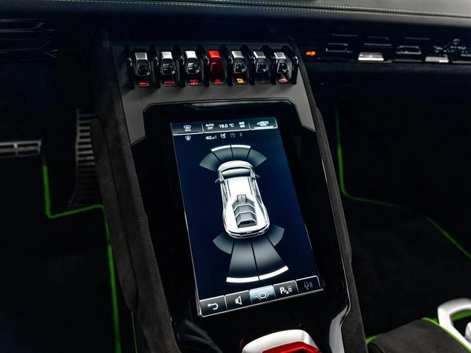 mph013_1874354866_30x5mzdl_f064f1c6e6