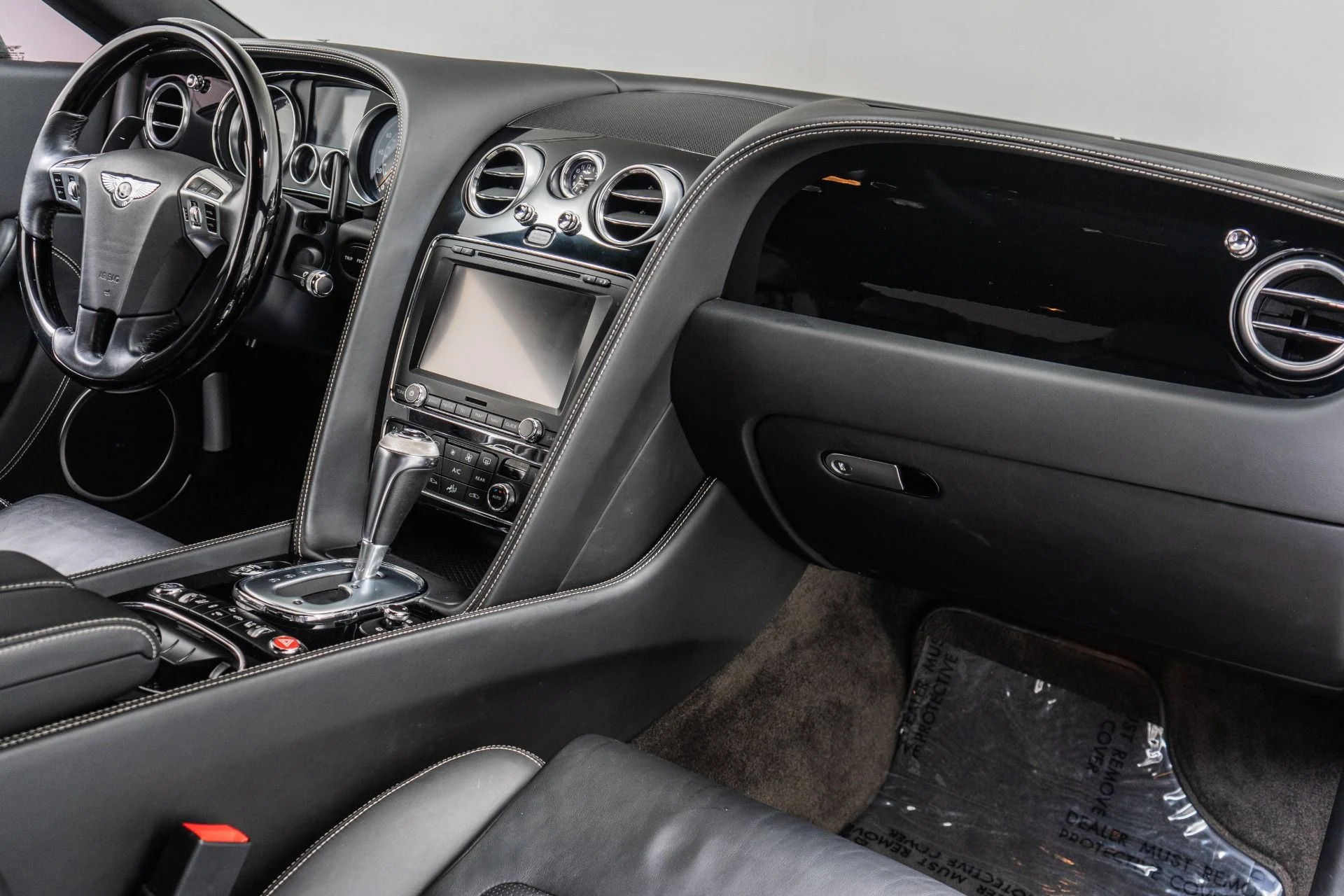 mph013_1874655988_Used_2012_Bentley_Continental_GT_1788465099_9a8e1f41a0