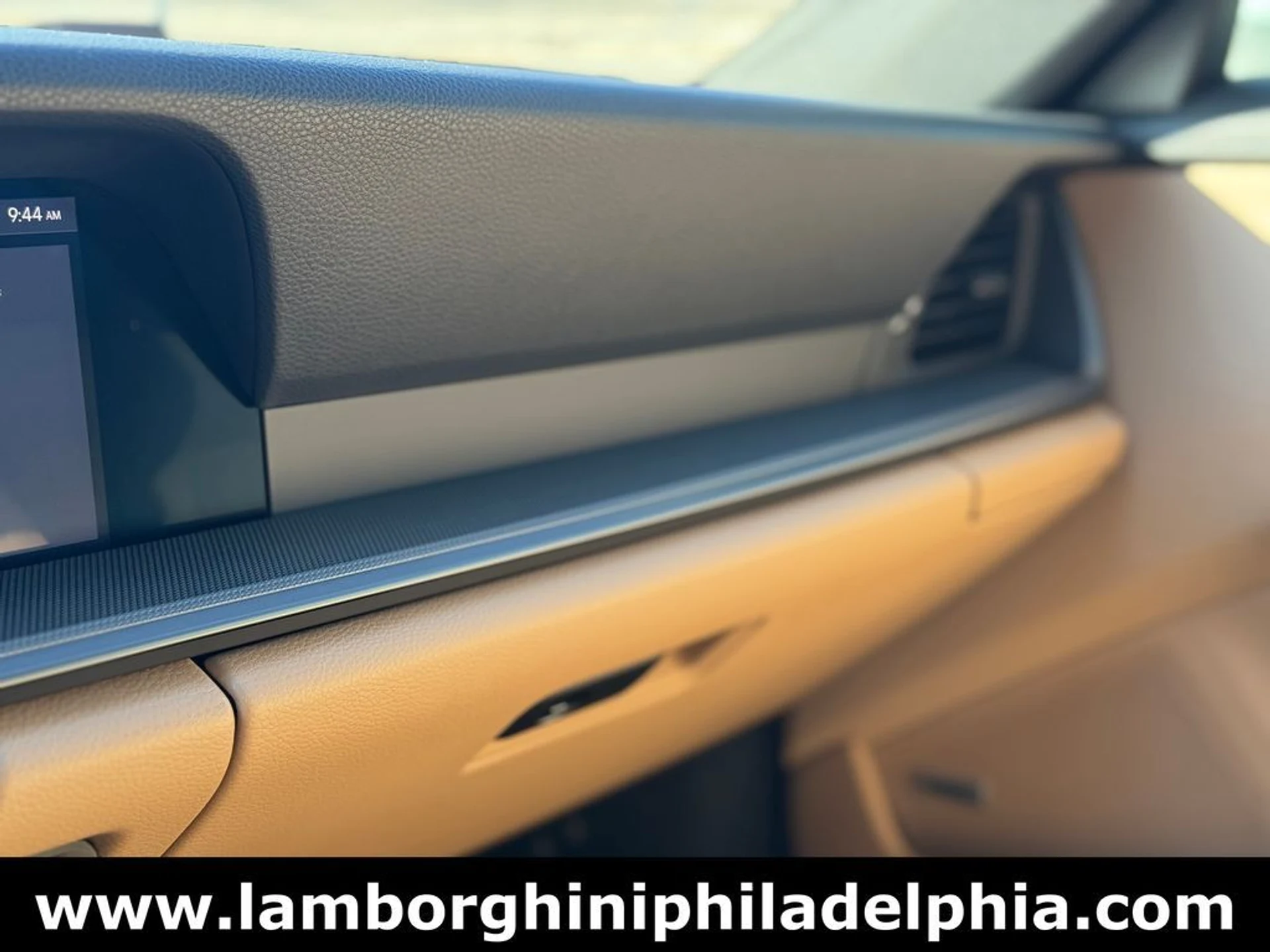 mph013_1874688911_531ffa2e1e723059837dc538433eb415x_309fe0d478