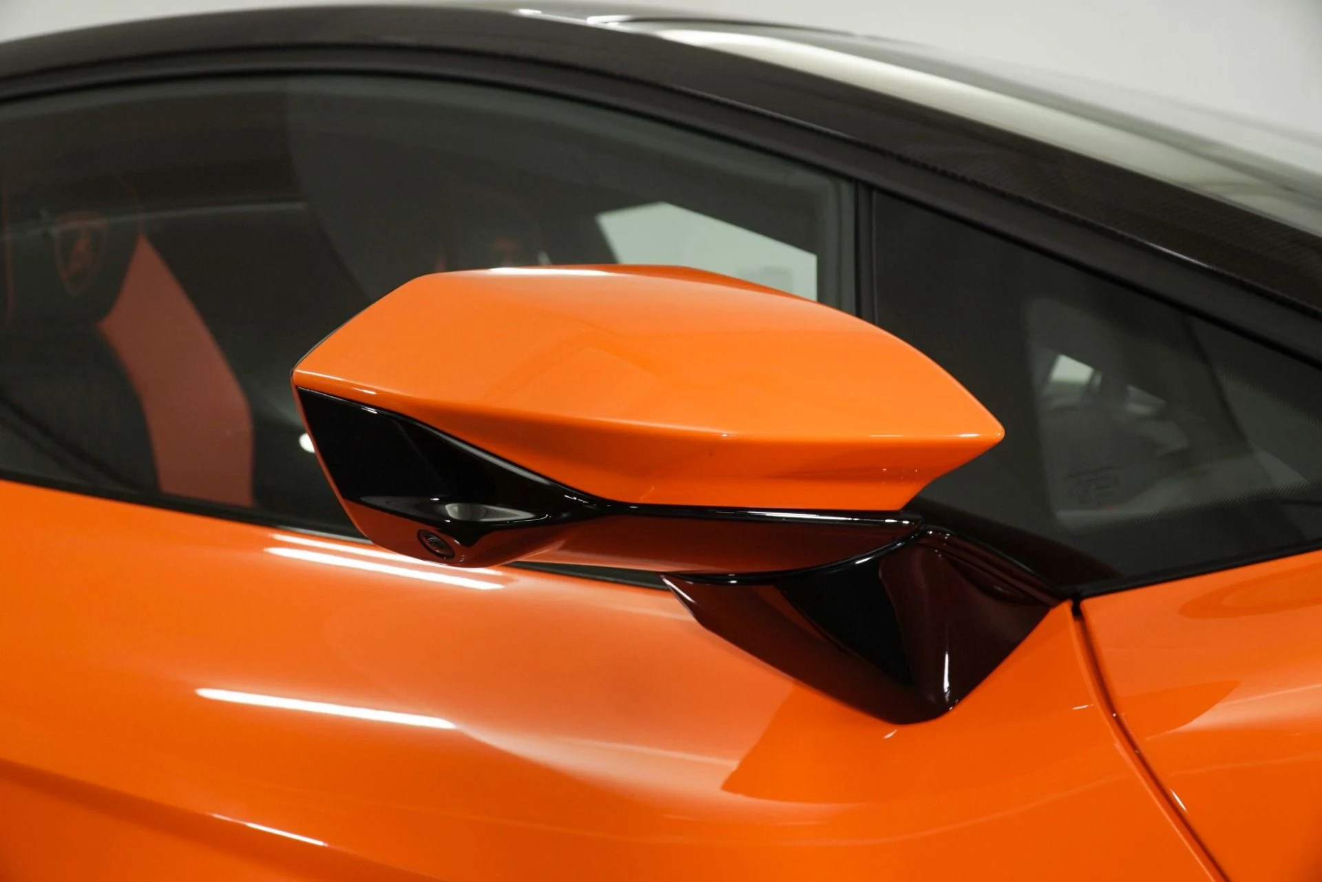 mph013_1875064488_New_2026_Lamborghini_Revuelto_1772732462_d0baed2b74