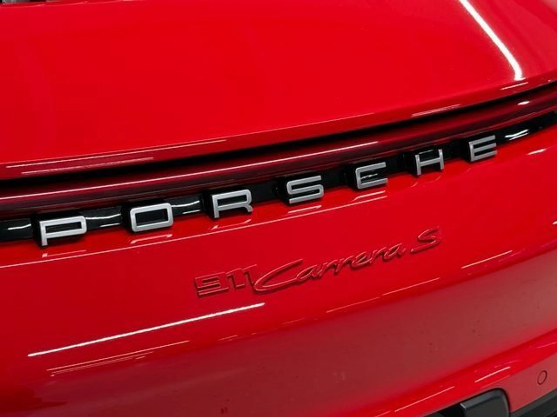 mph013_1875304077_24e157d913272fdc89ba385038102d28_e02ae817b9