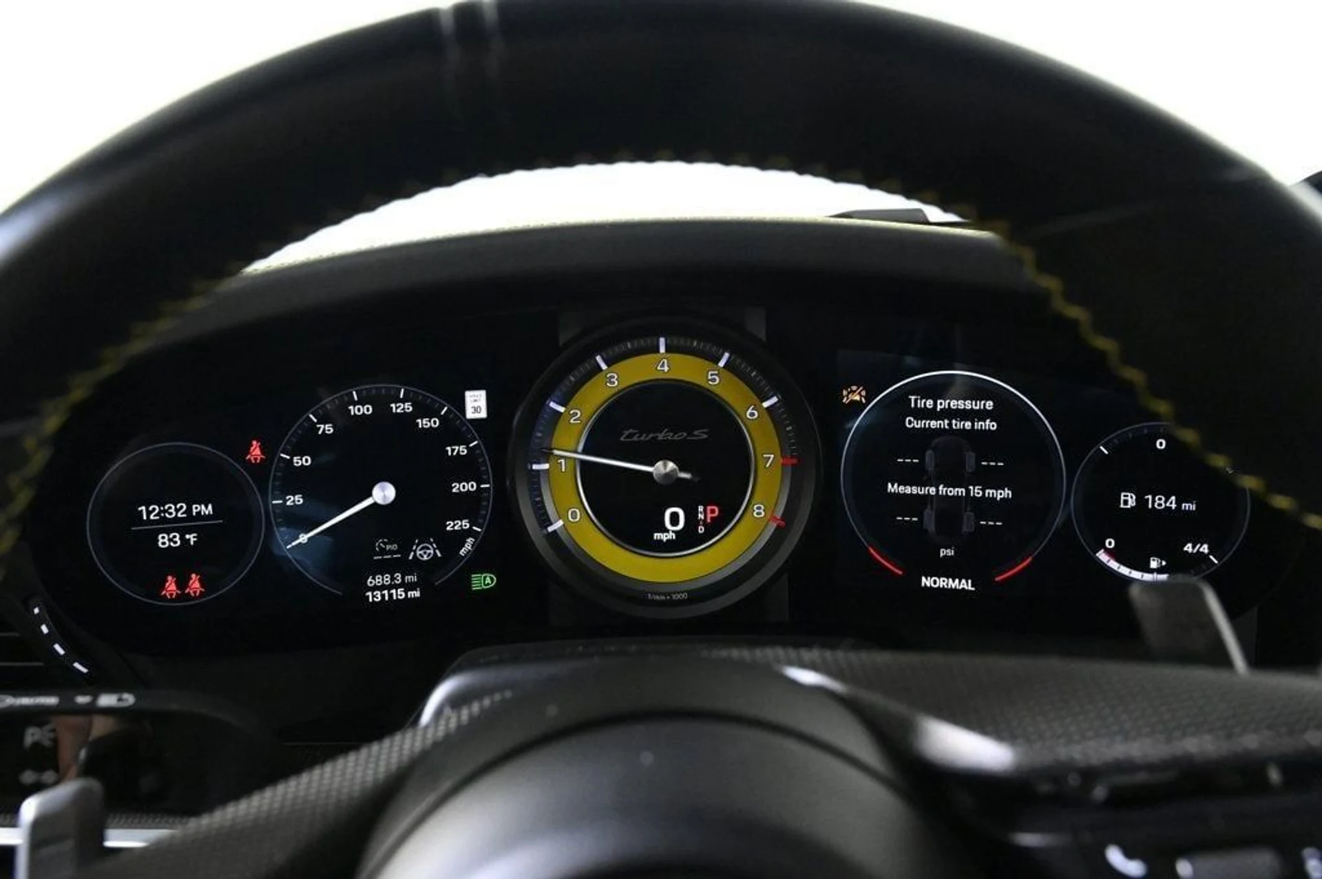 mph013_187530747_0ffd397b0d8a4750802a36c1c5c0837c_a90d0187b8