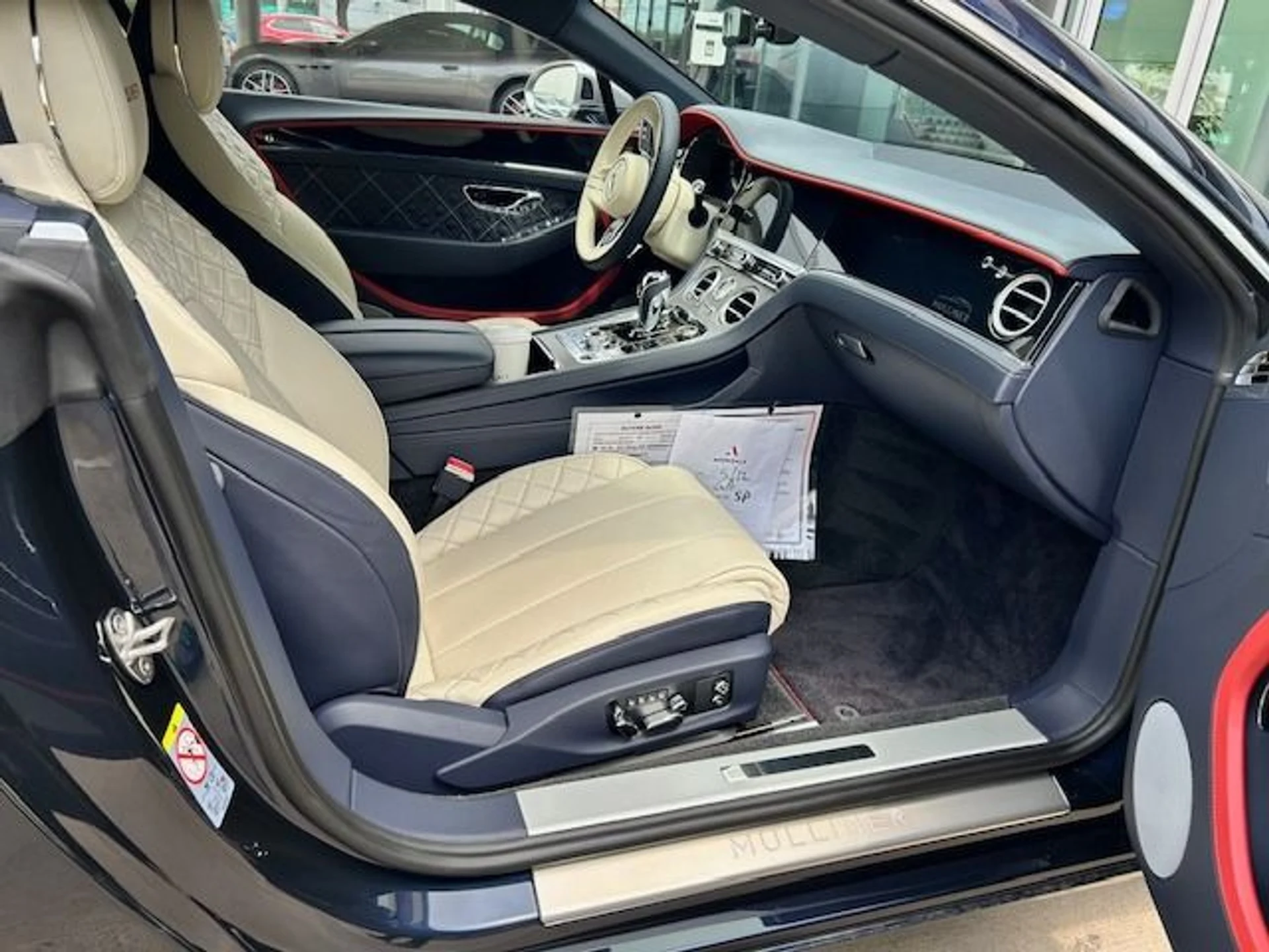 mph013_1875376481_Used_2021_Bentley_Continental_GT_V8_1768263406_2a537128b5