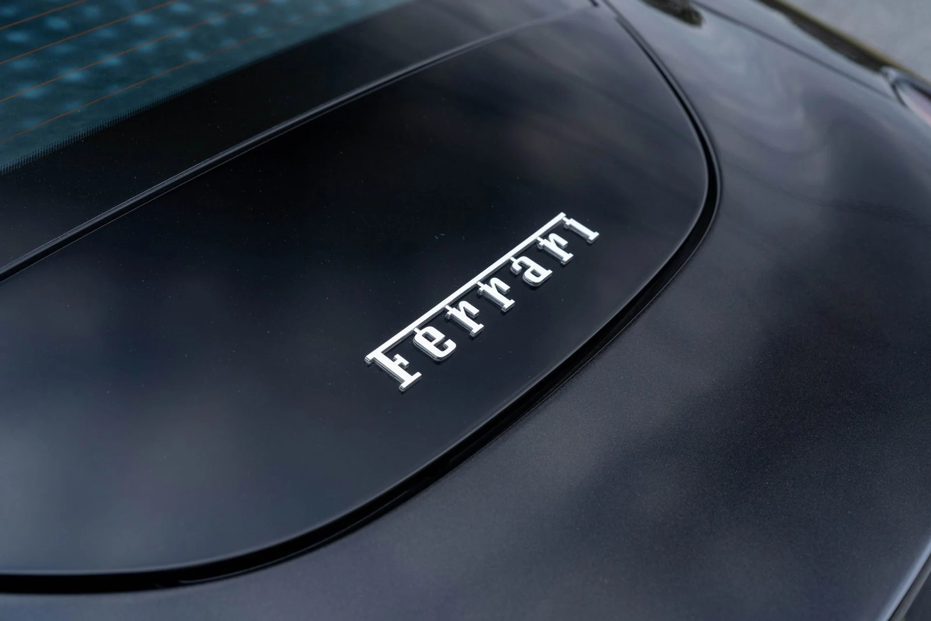 mph013_1875685321_e58d0379327a4b308b10449f97a7463b_5daf14415d