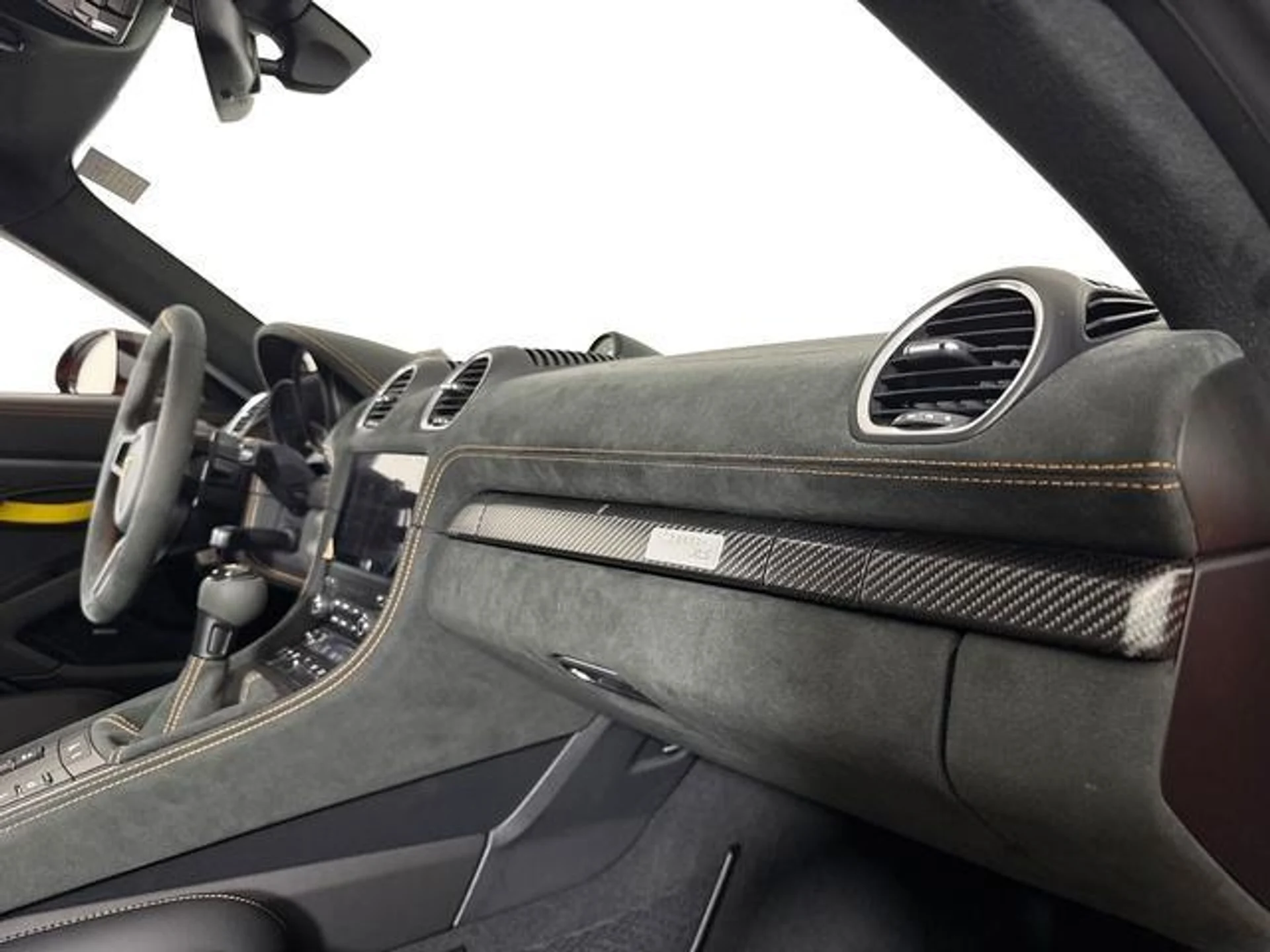 mph013_1875837516_cw_A_Tgd_I1g_Gp_uax_D3_Dyz0au_Leho_d3b47b9111